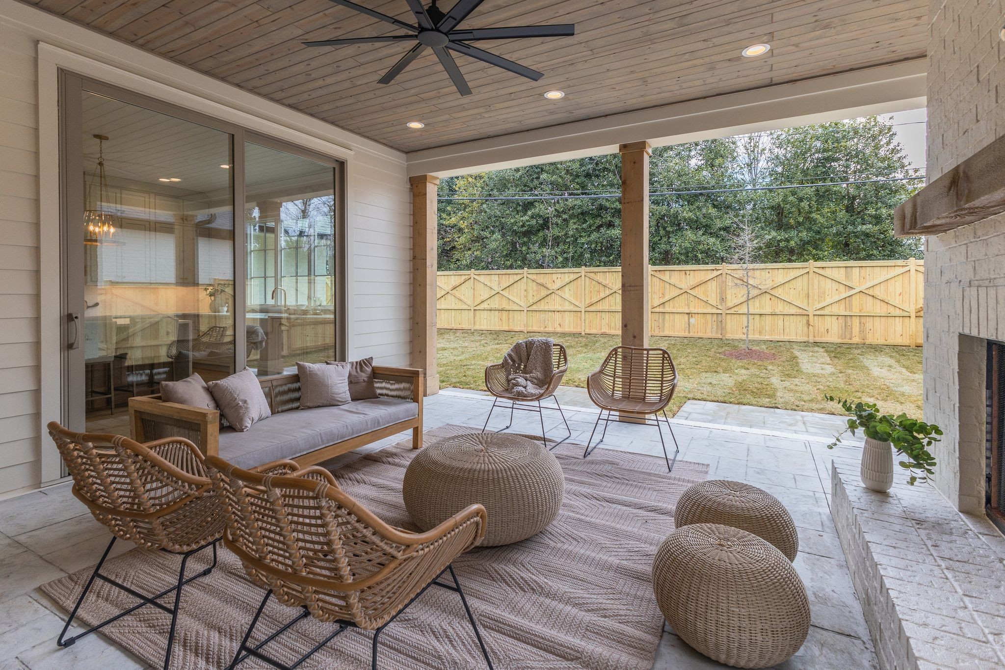 119 Lasalle Ct