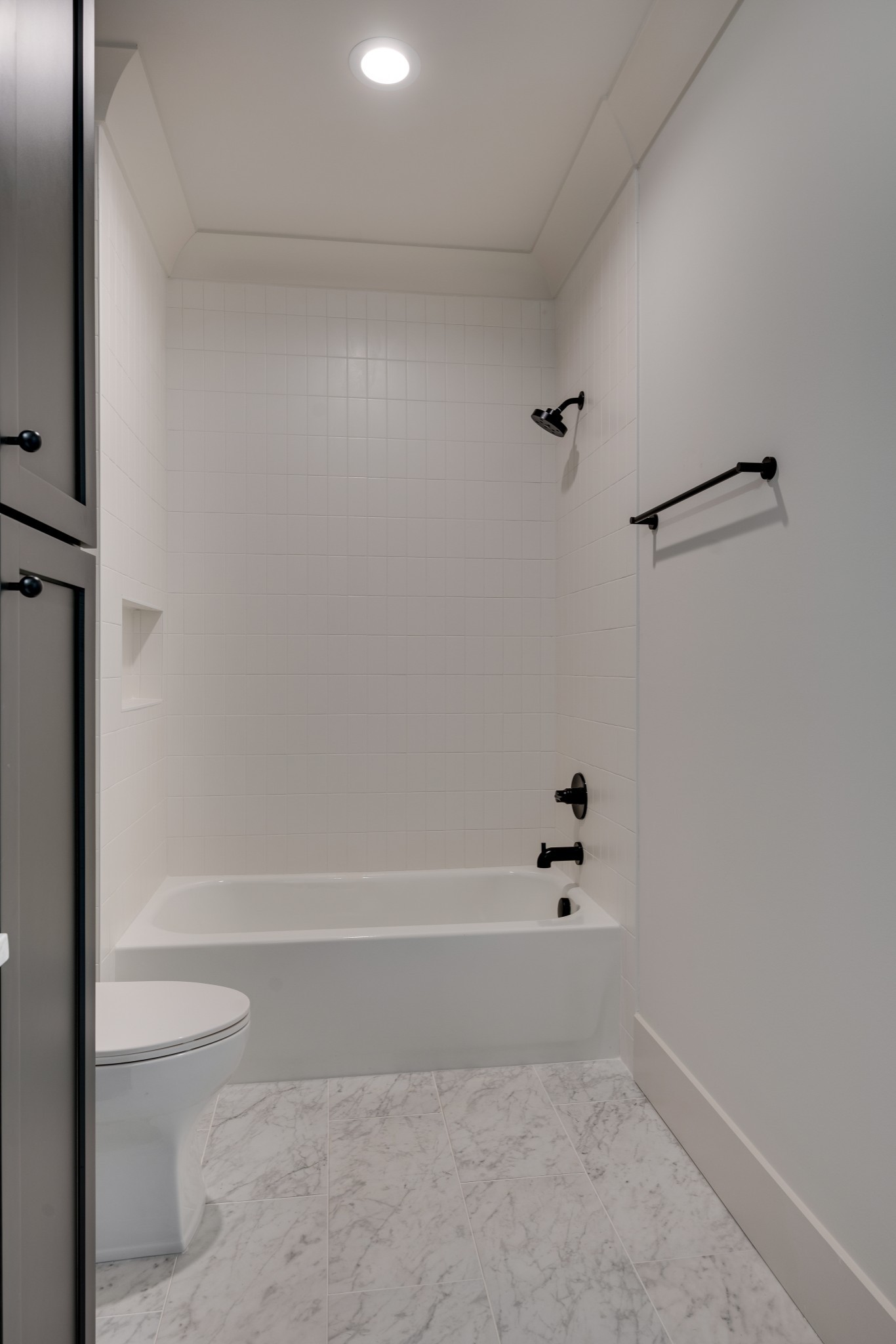 119 Lasalle Ct