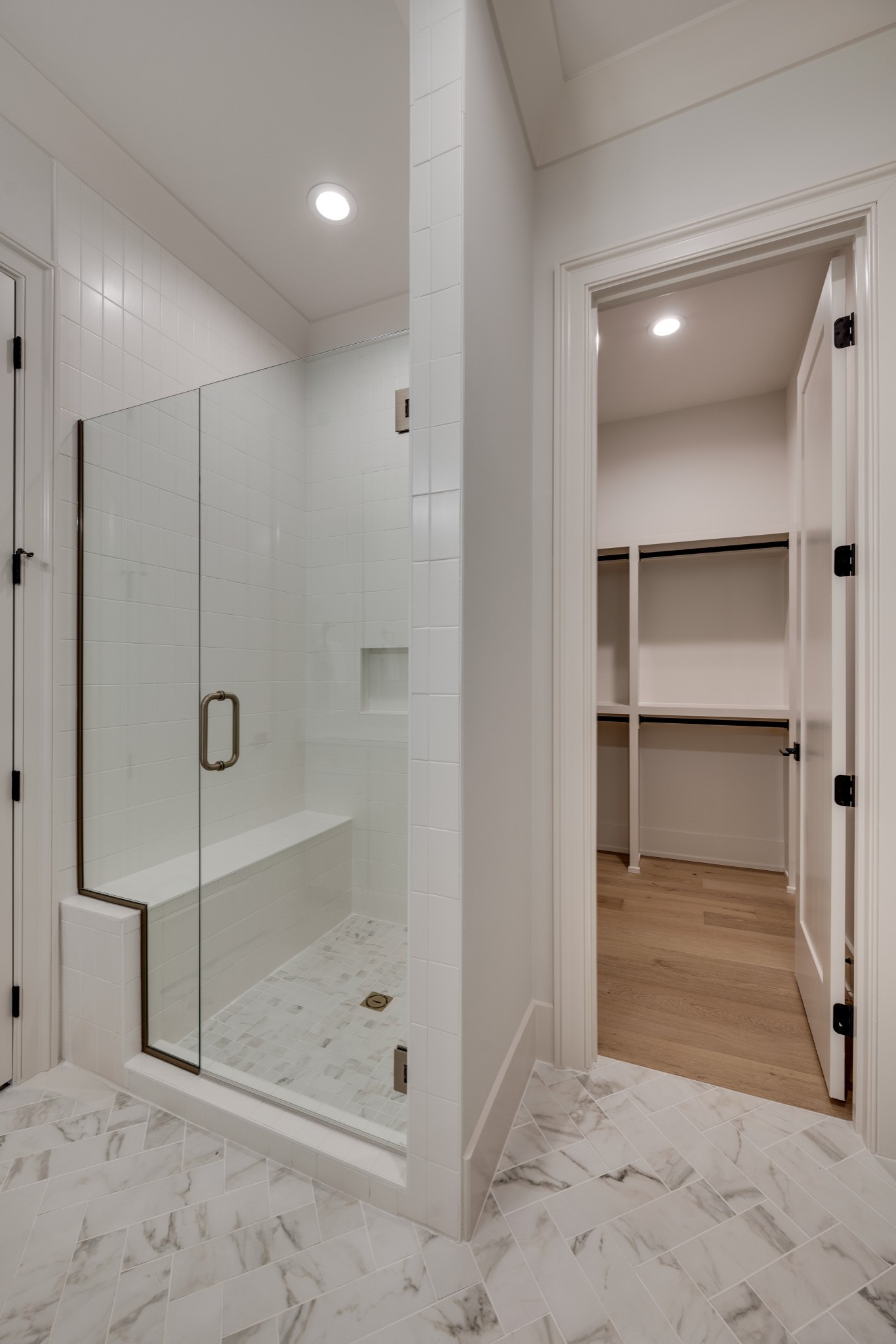 119 Lasalle Ct