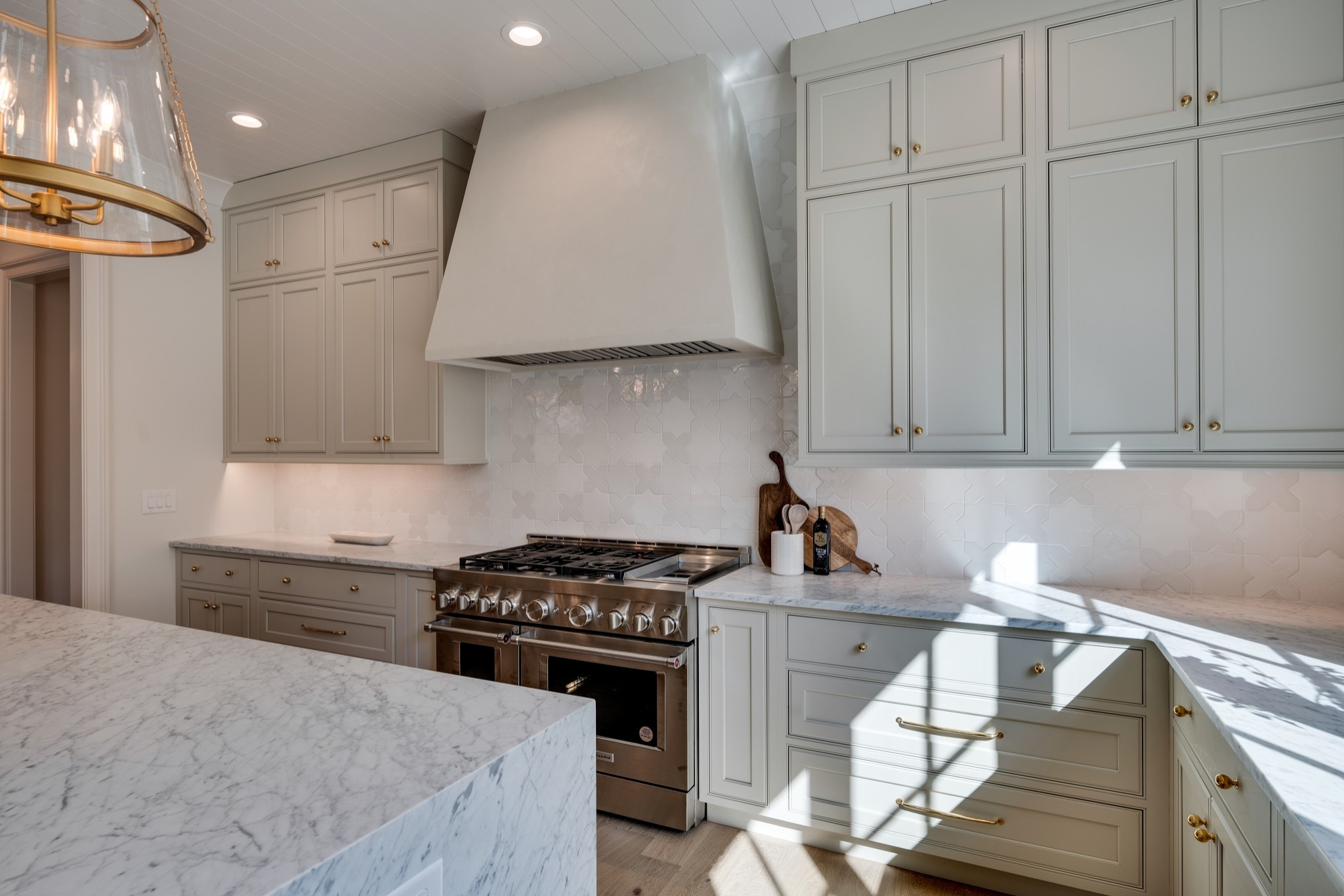 119 Lasalle Ct