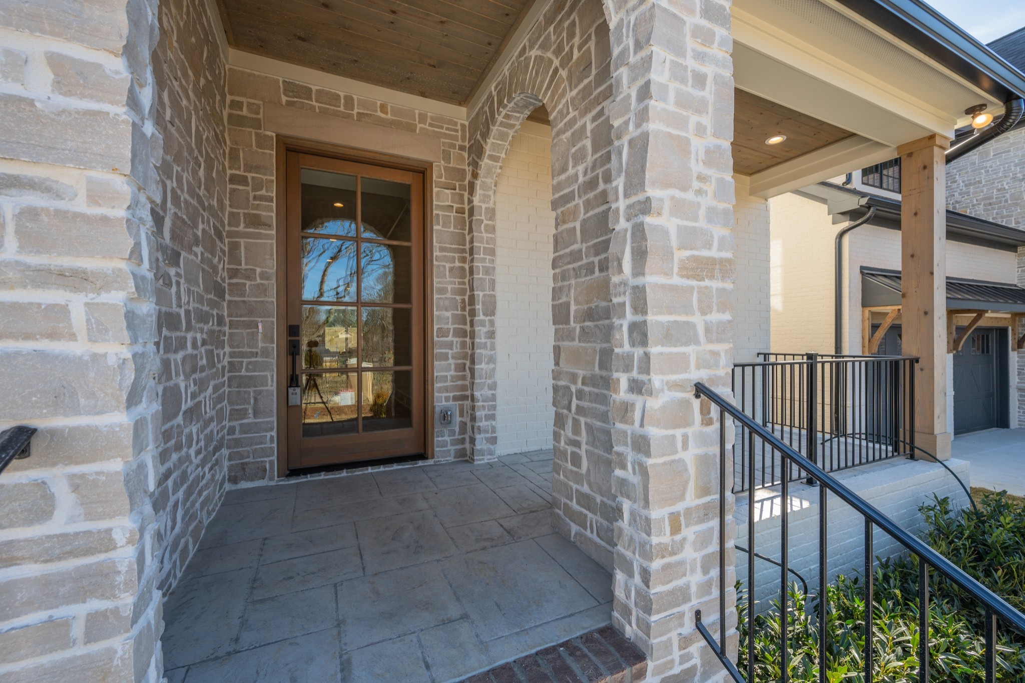 119 Lasalle Ct