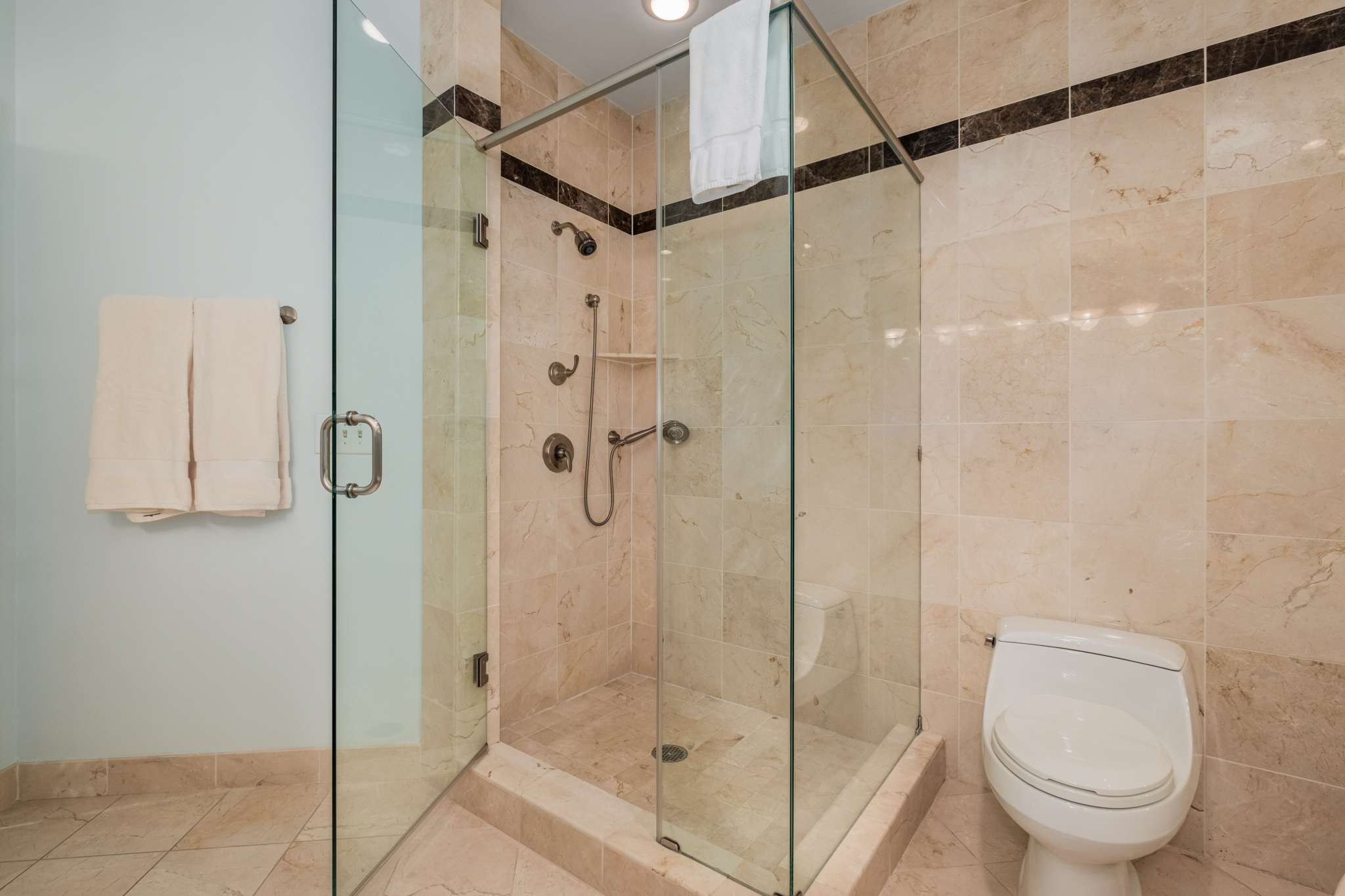 110 31st Ave, N Unit: 104