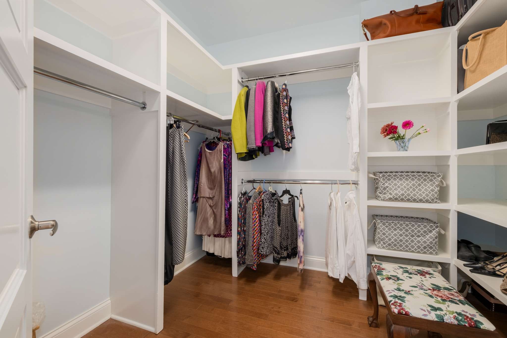 110 31st Ave, N Unit: 104