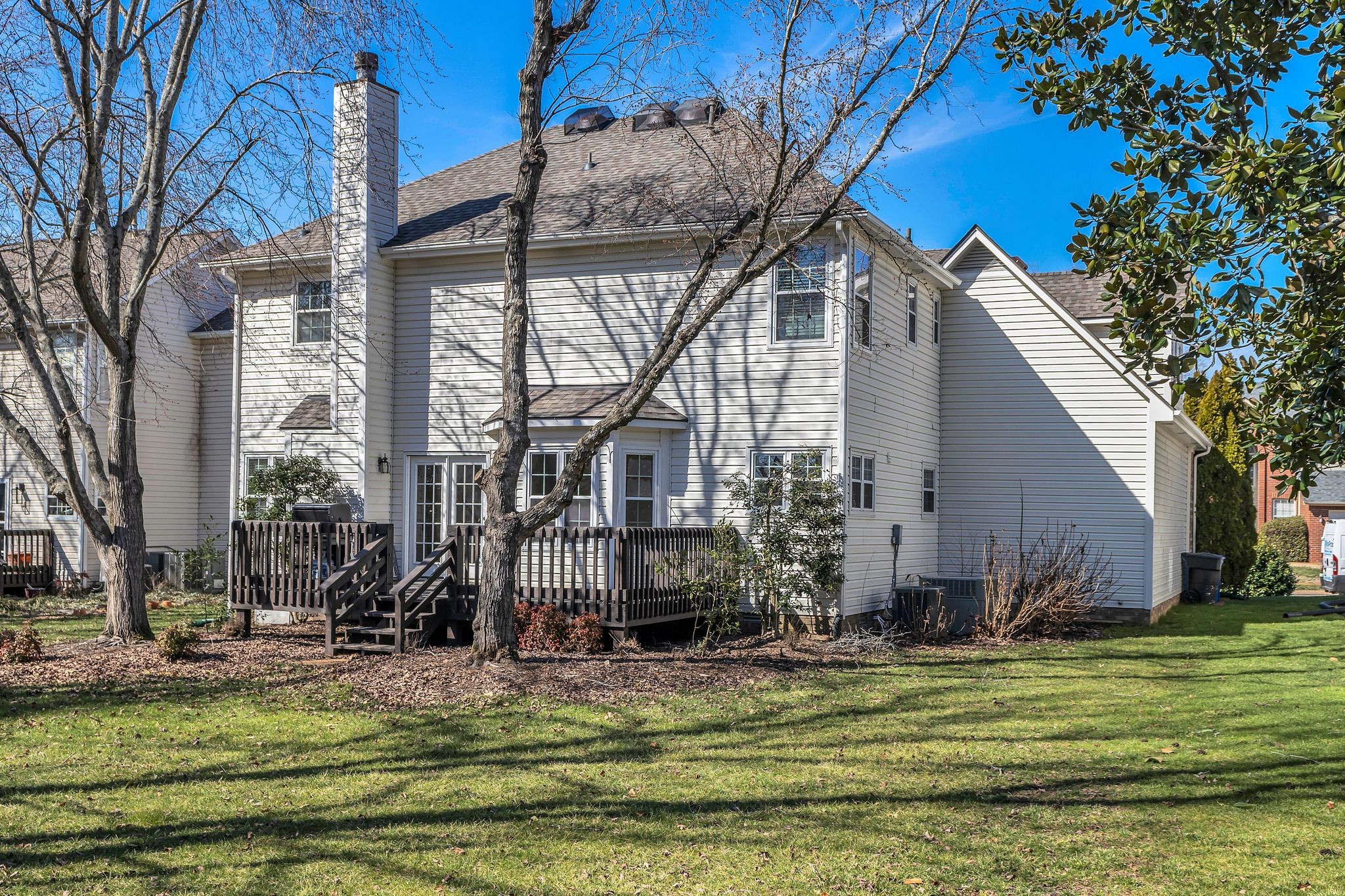 208 Cavalcade Cir