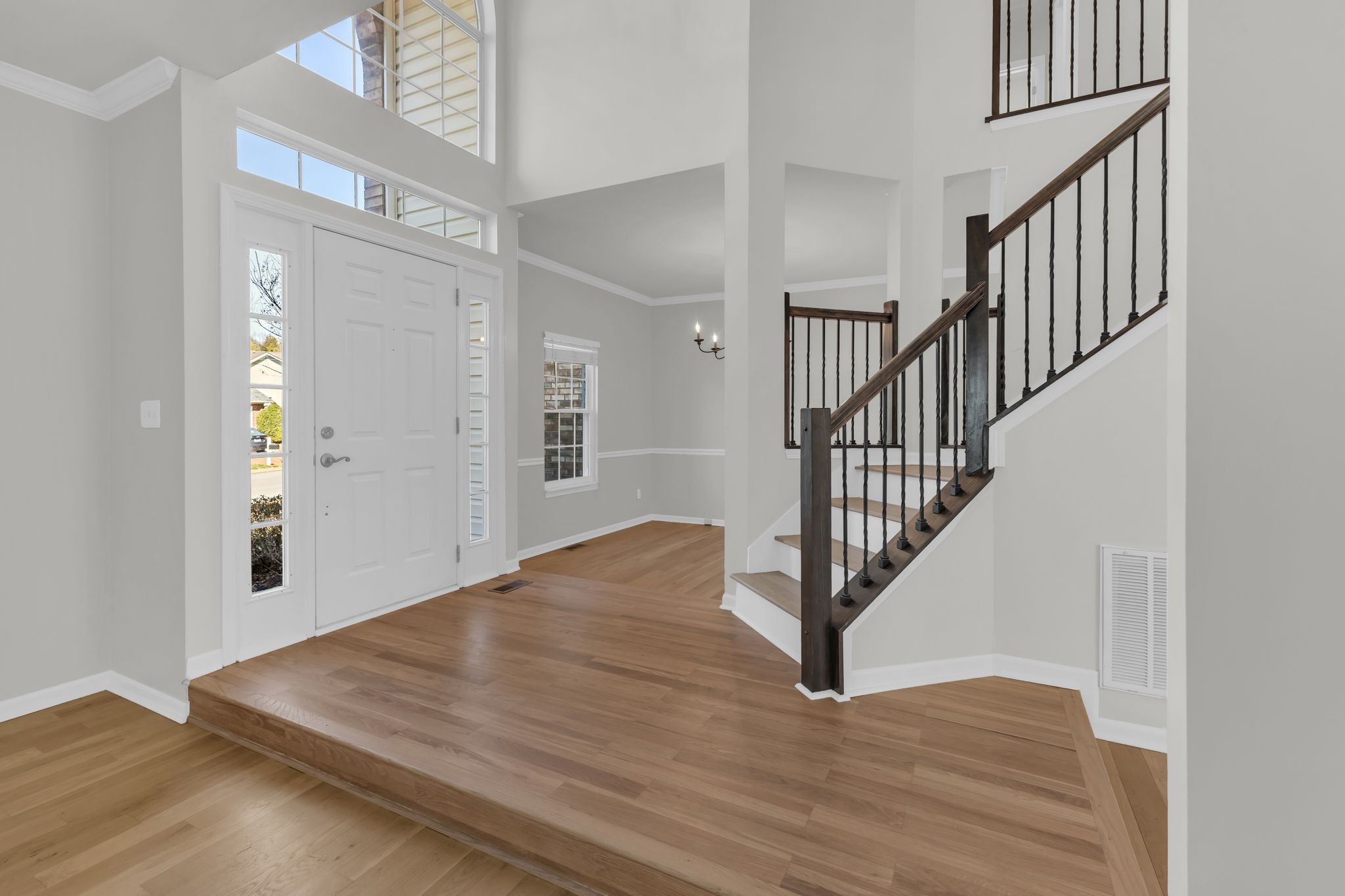 208 Cavalcade Cir