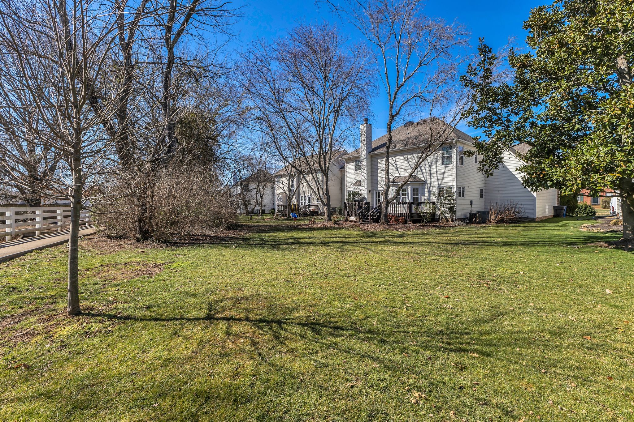 208 Cavalcade Cir