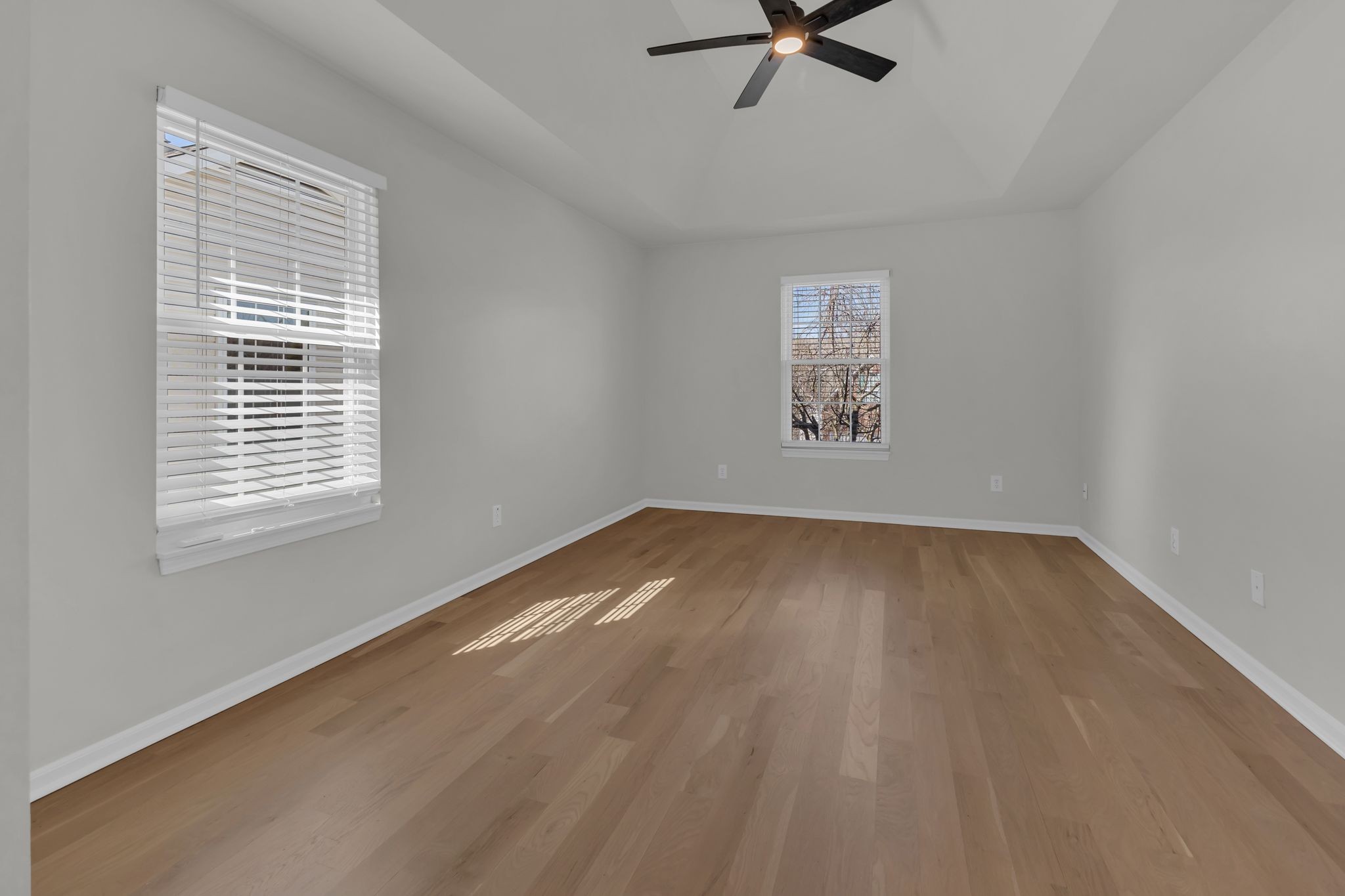 208 Cavalcade Cir