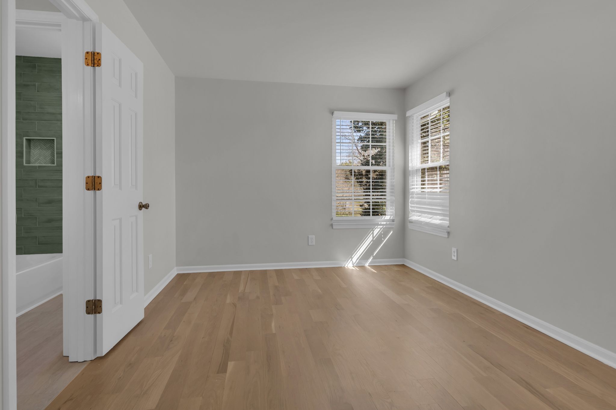 208 Cavalcade Cir