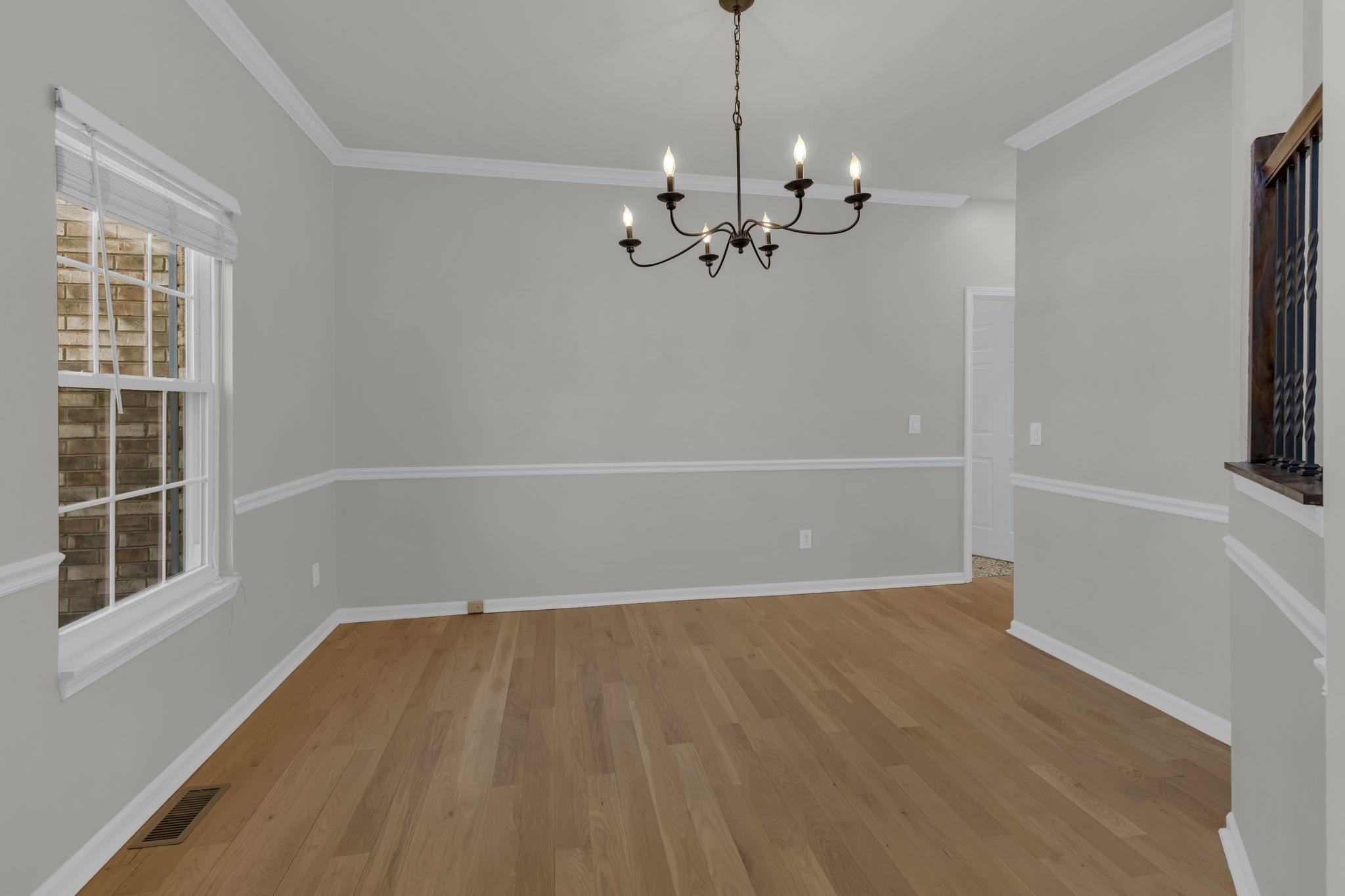 208 Cavalcade Cir