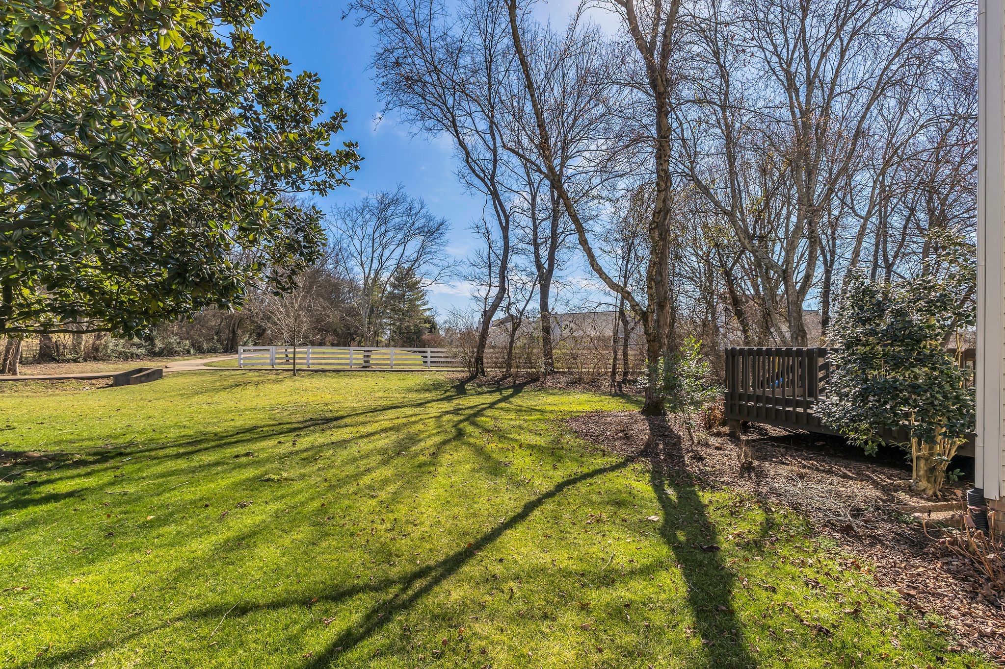208 Cavalcade Cir