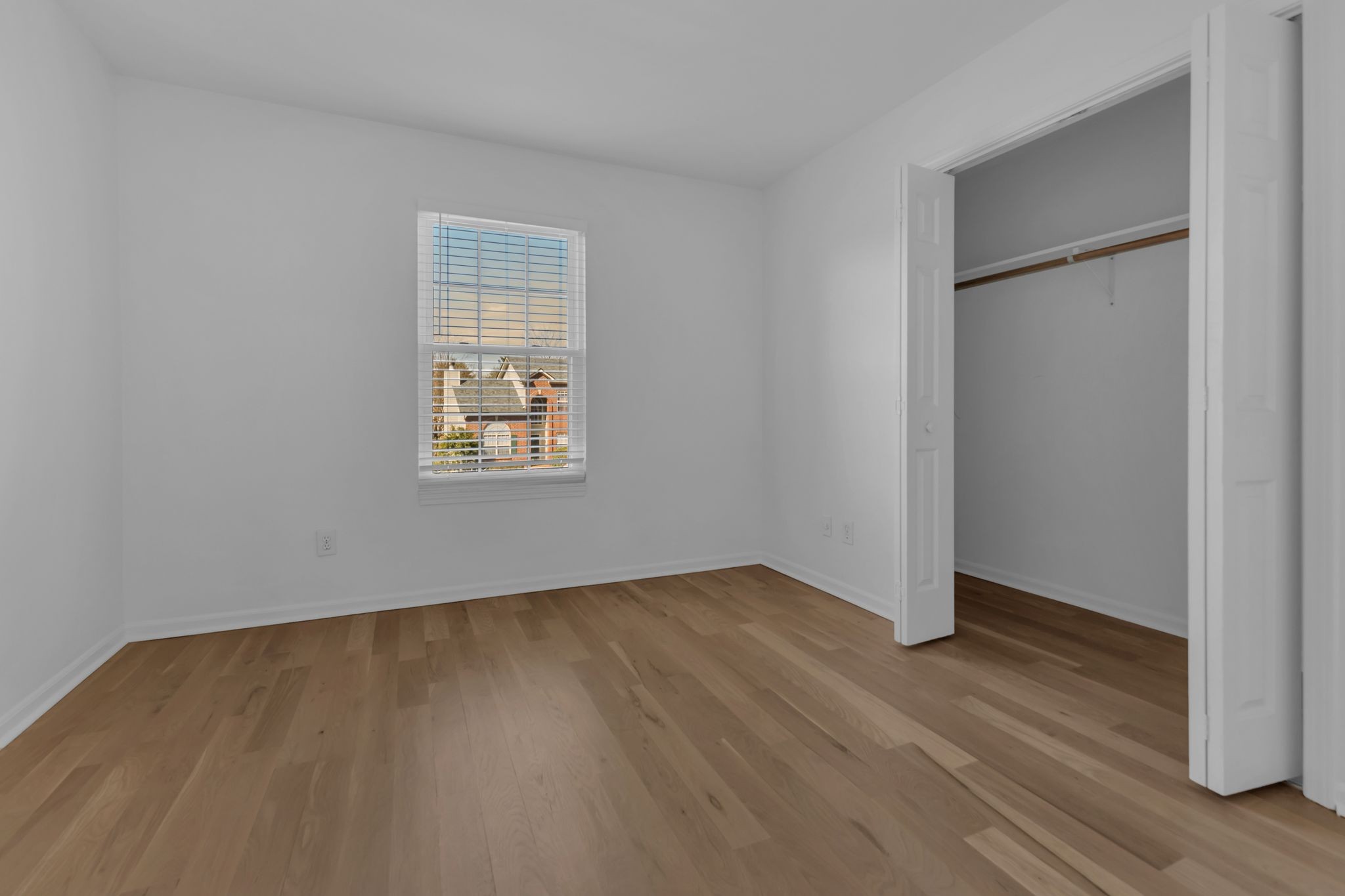 208 Cavalcade Cir