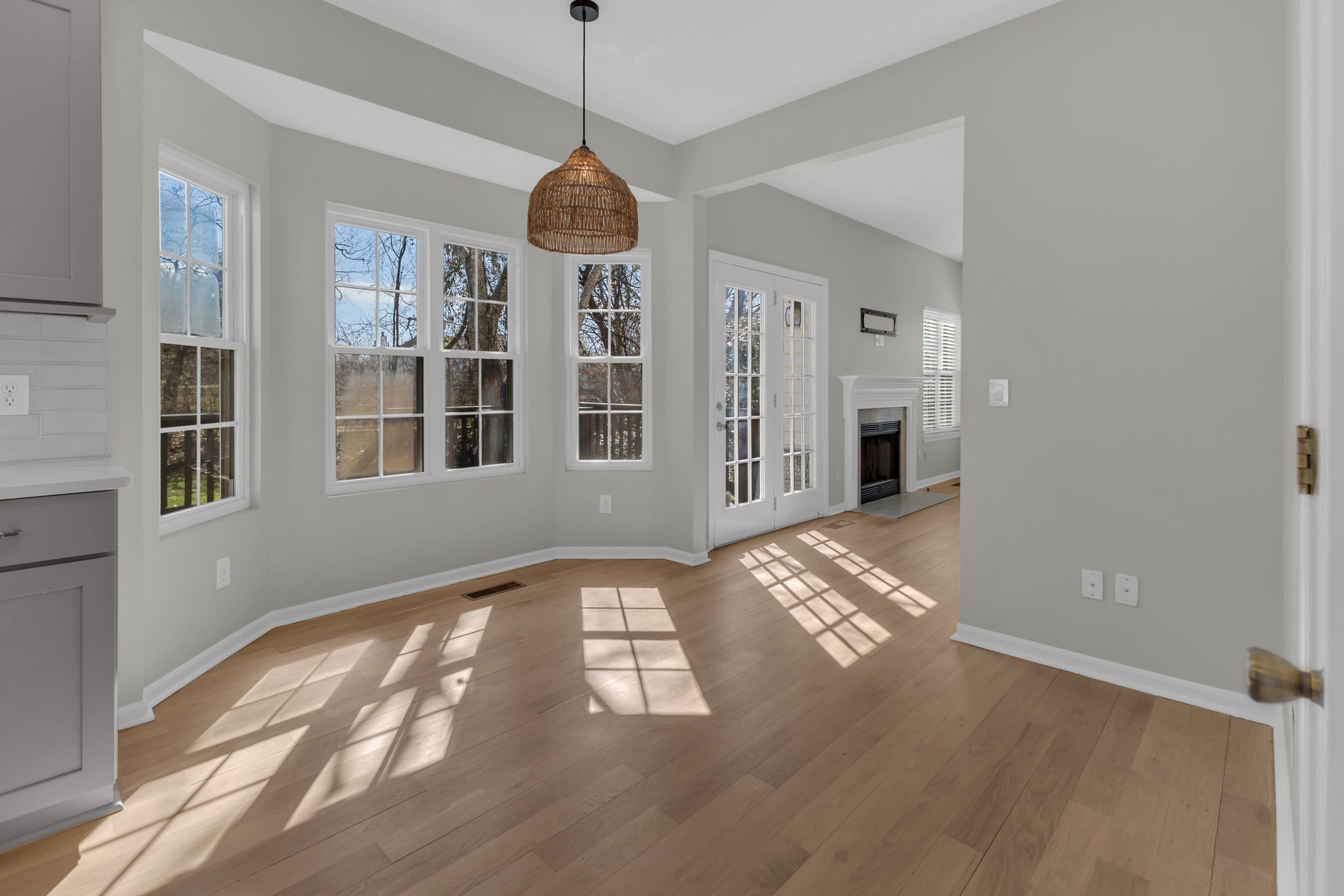 208 Cavalcade Cir