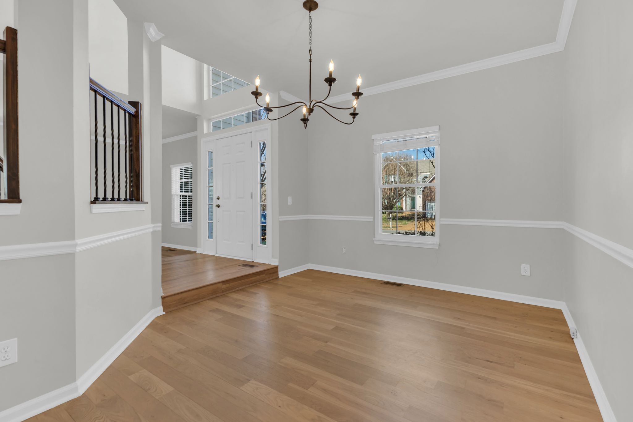 208 Cavalcade Cir