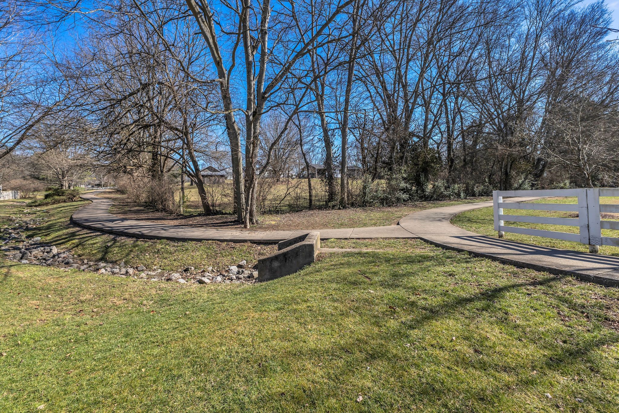 208 Cavalcade Cir