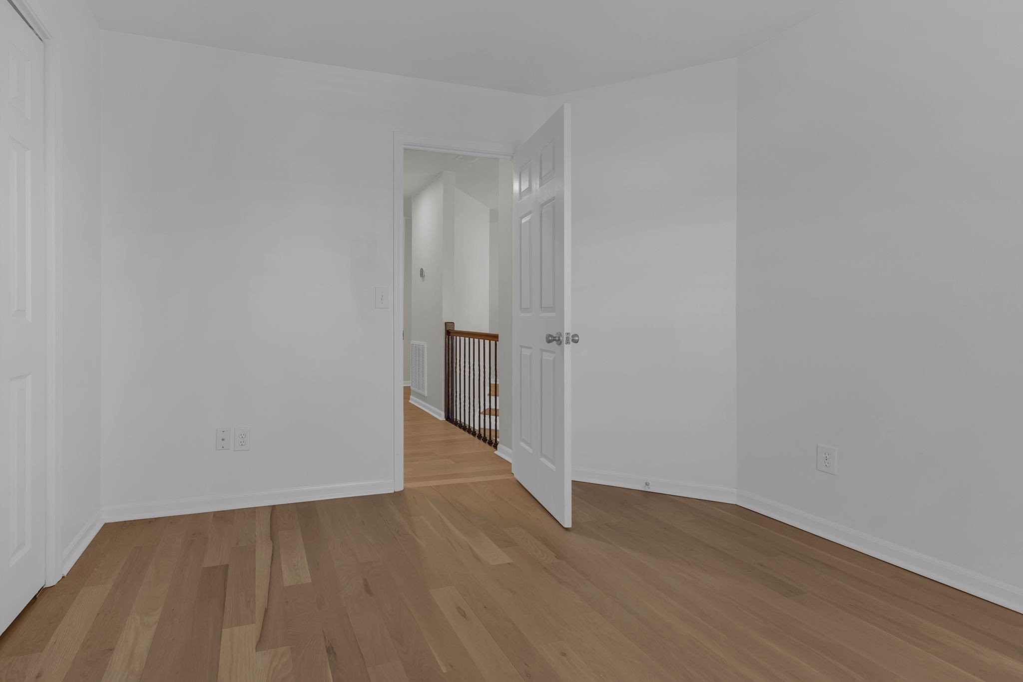 208 Cavalcade Cir