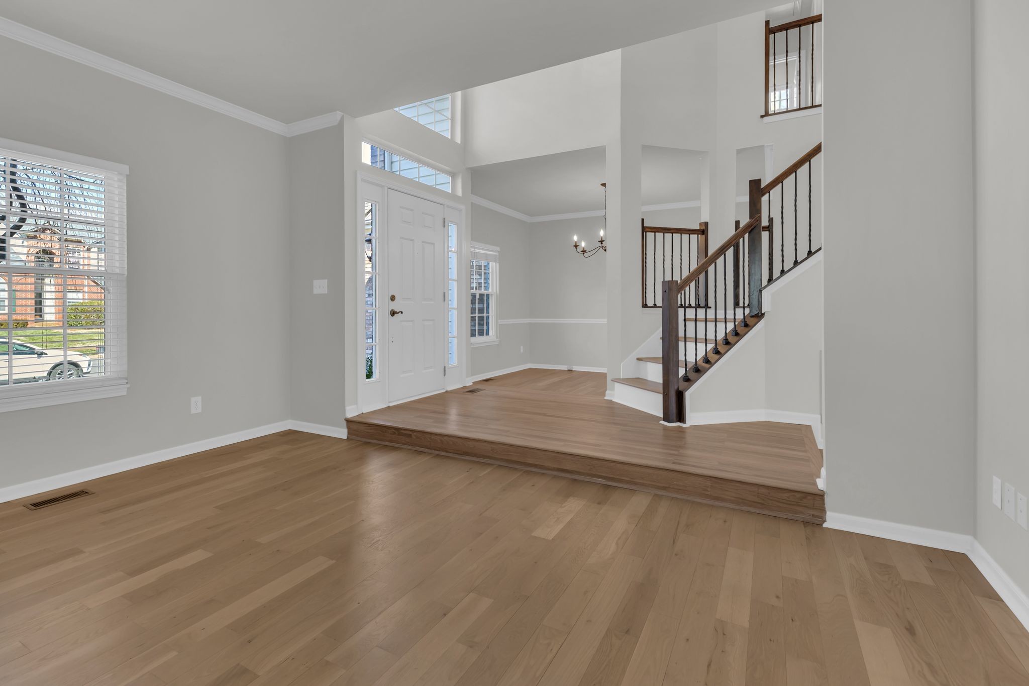 208 Cavalcade Cir