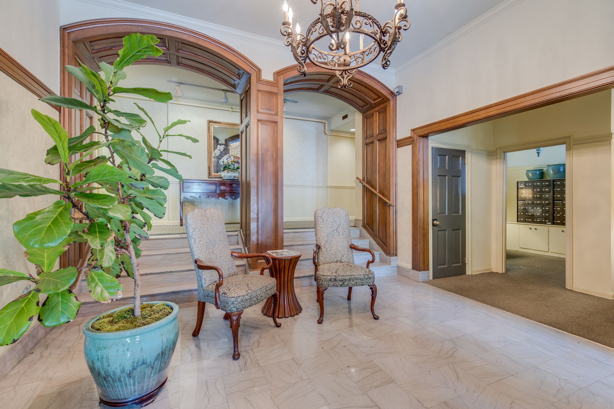 4225 Harding Pike Unit: 603
