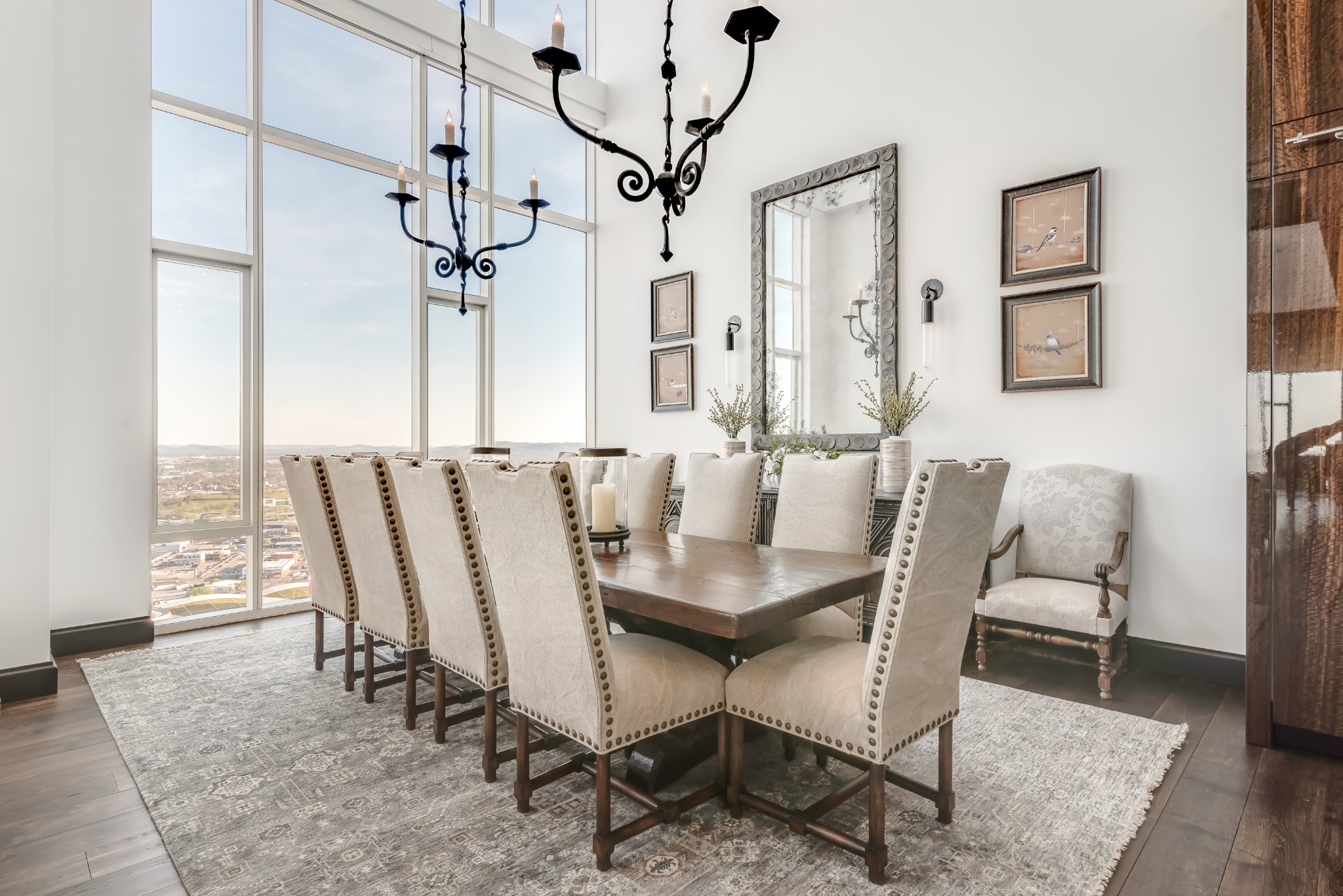 515 Church St Unit: 4502
