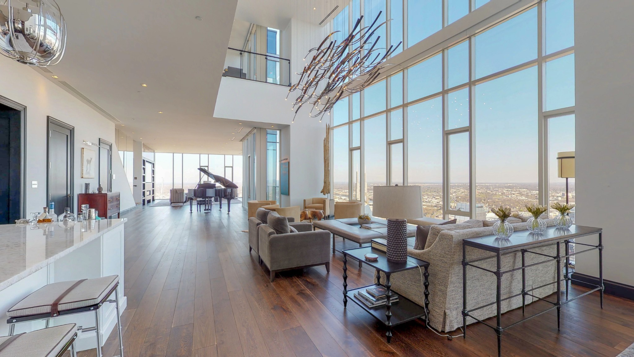 515 Church St Unit: 4502