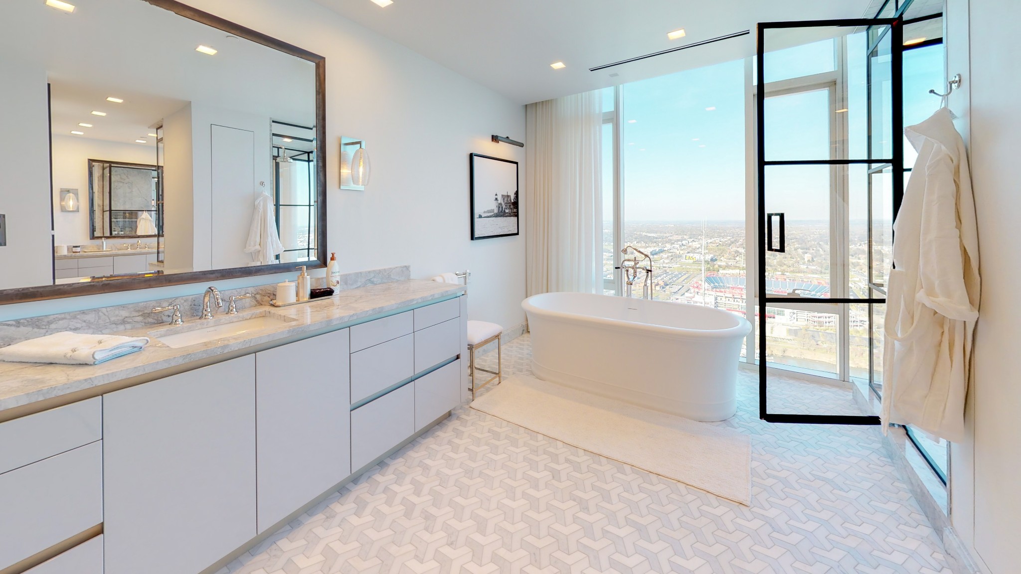 515 Church St Unit: 4502