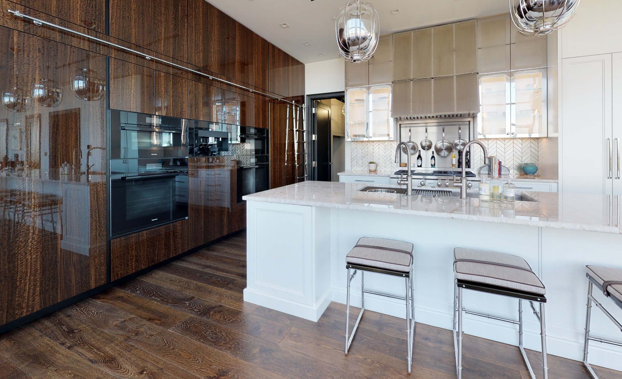 515 Church St Unit: 4502