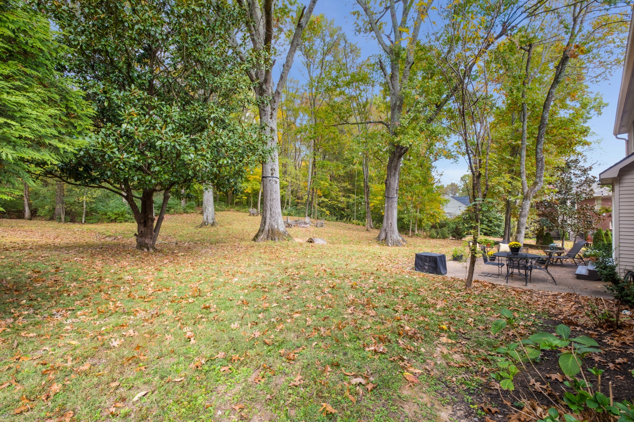 1070 Highland Rd