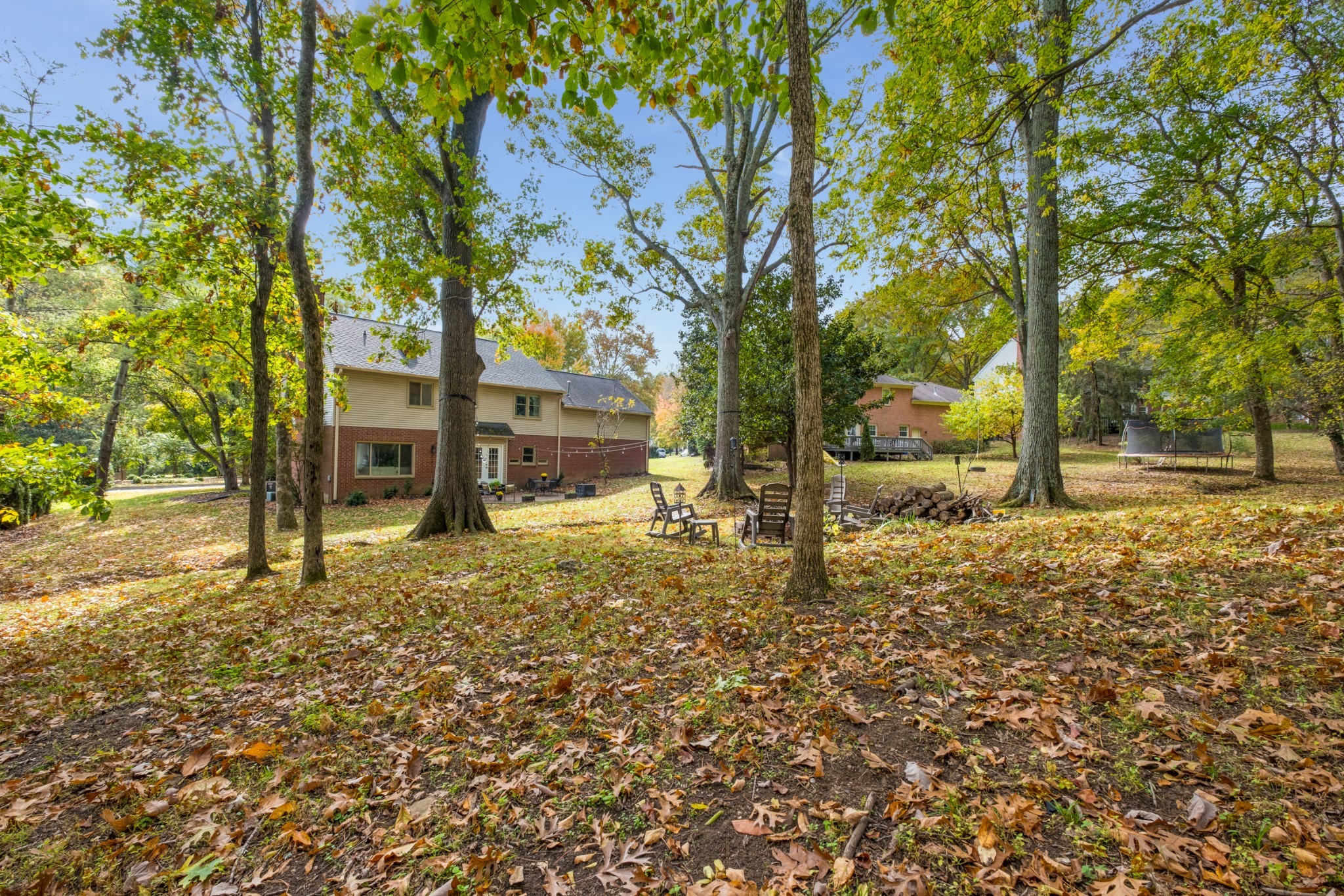1070 Highland Rd