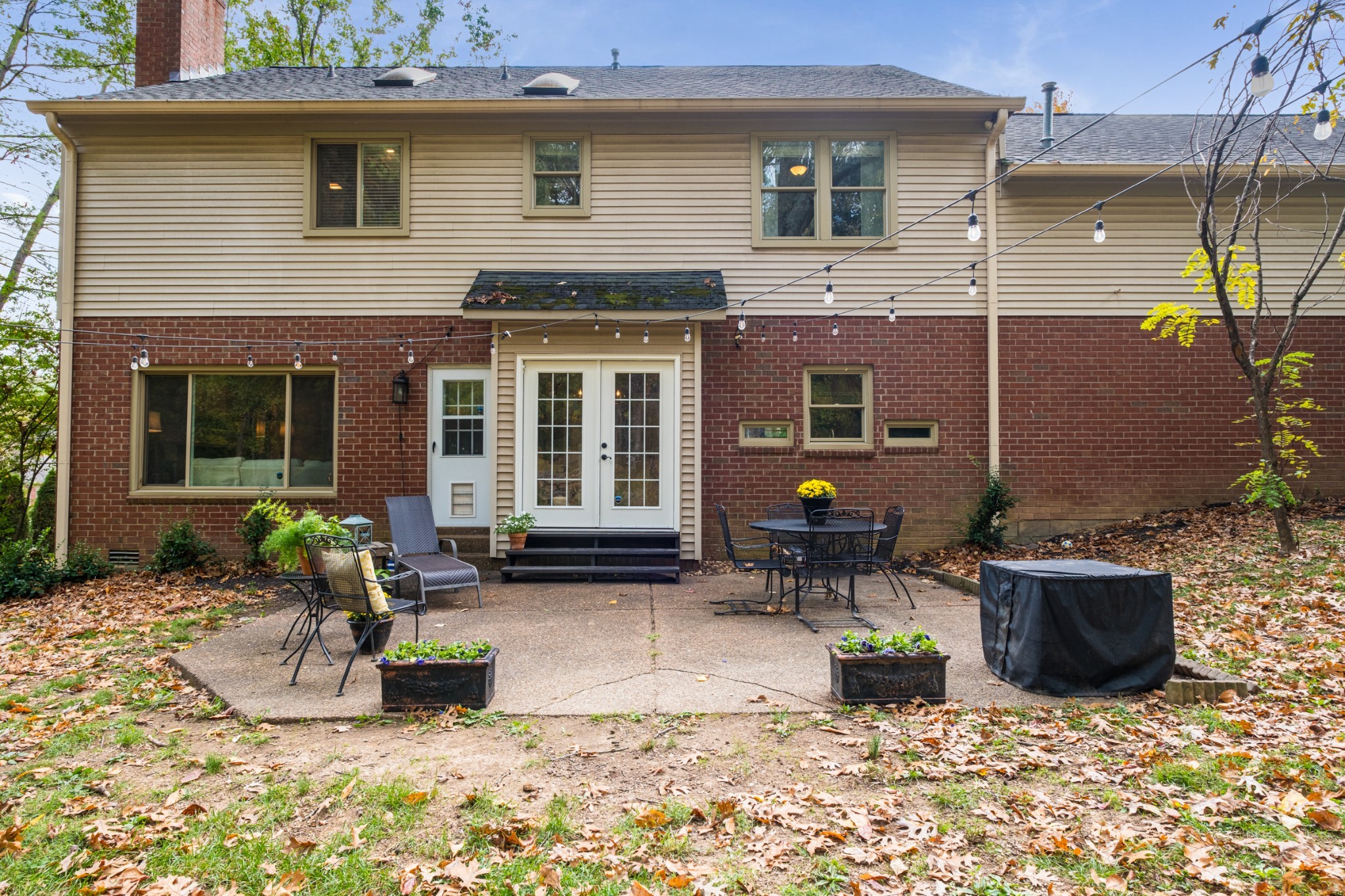 1070 Highland Rd