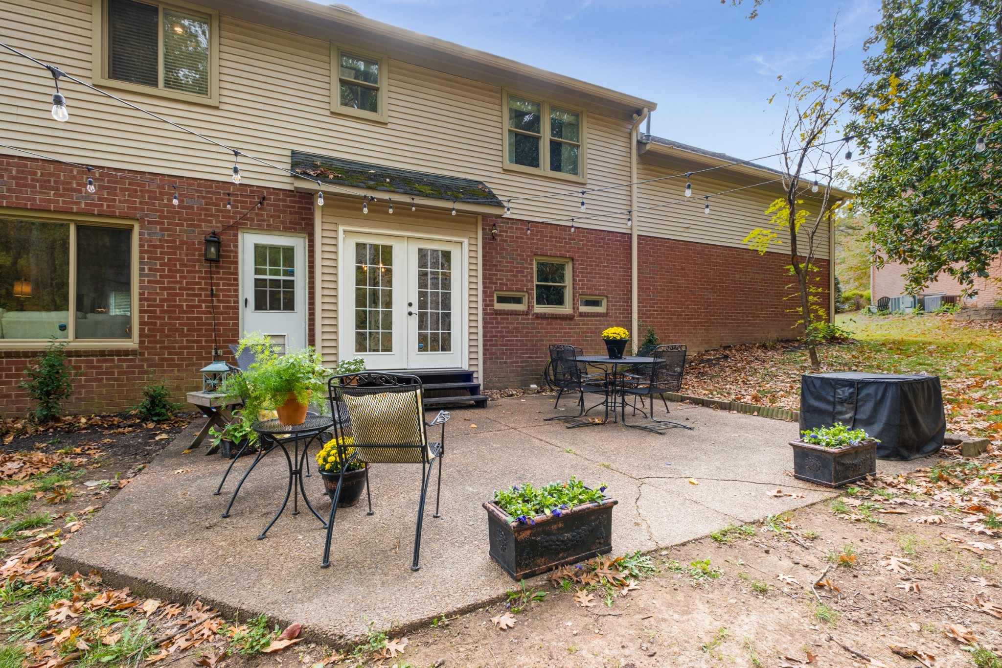 1070 Highland Rd