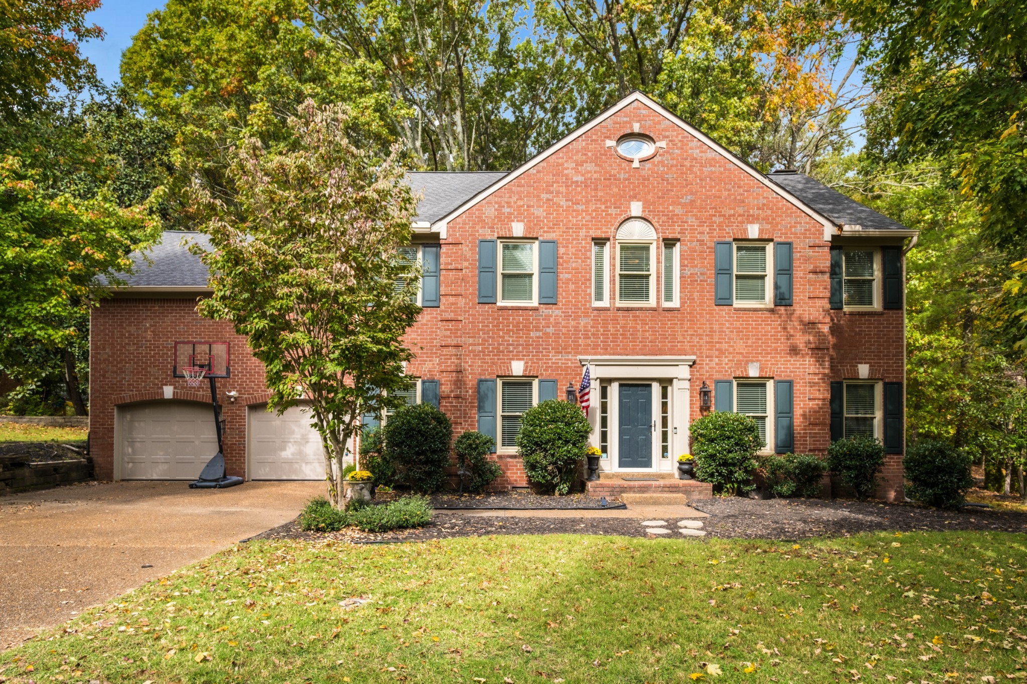 1070 Highland Rd