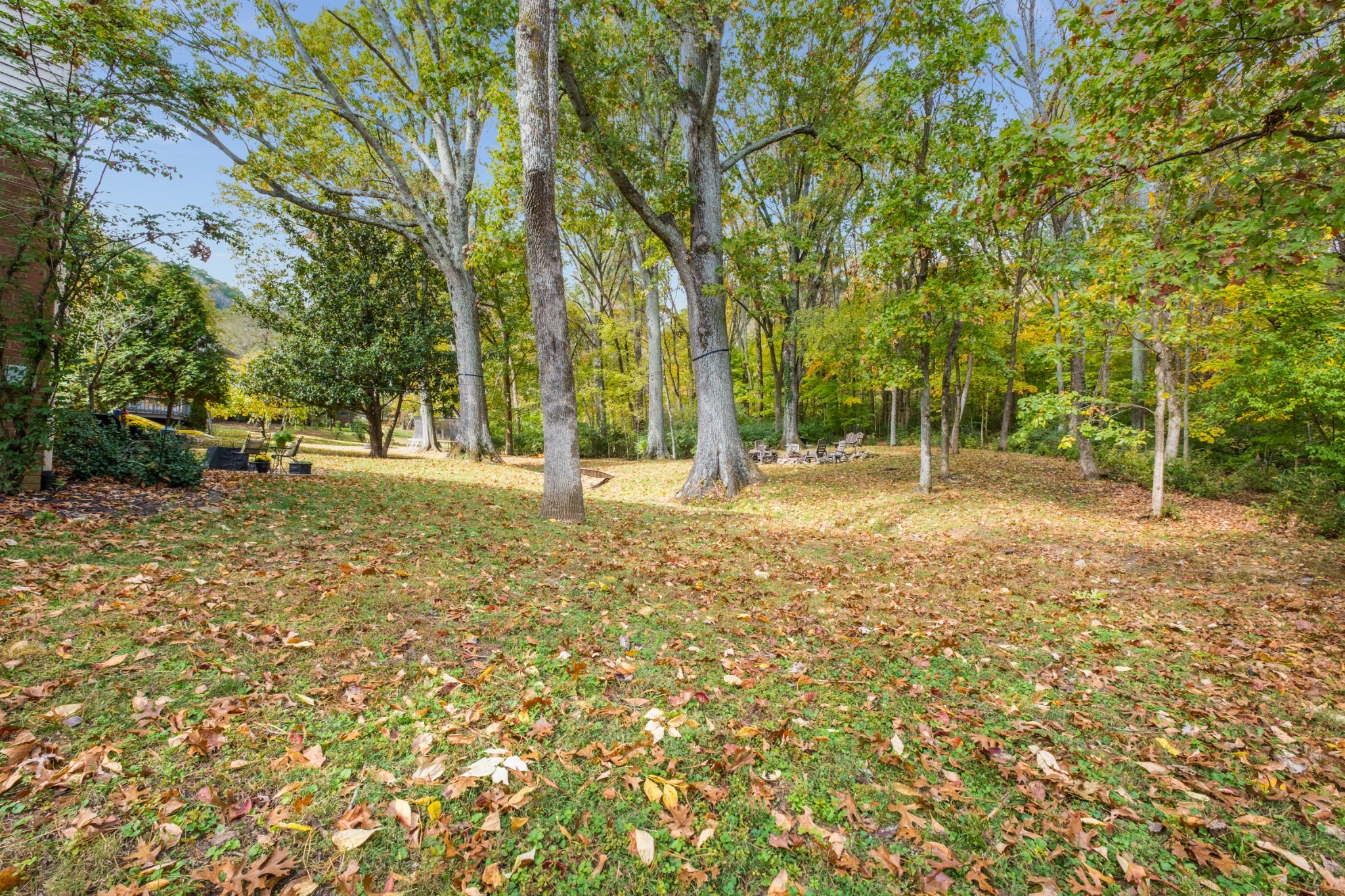 1070 Highland Rd