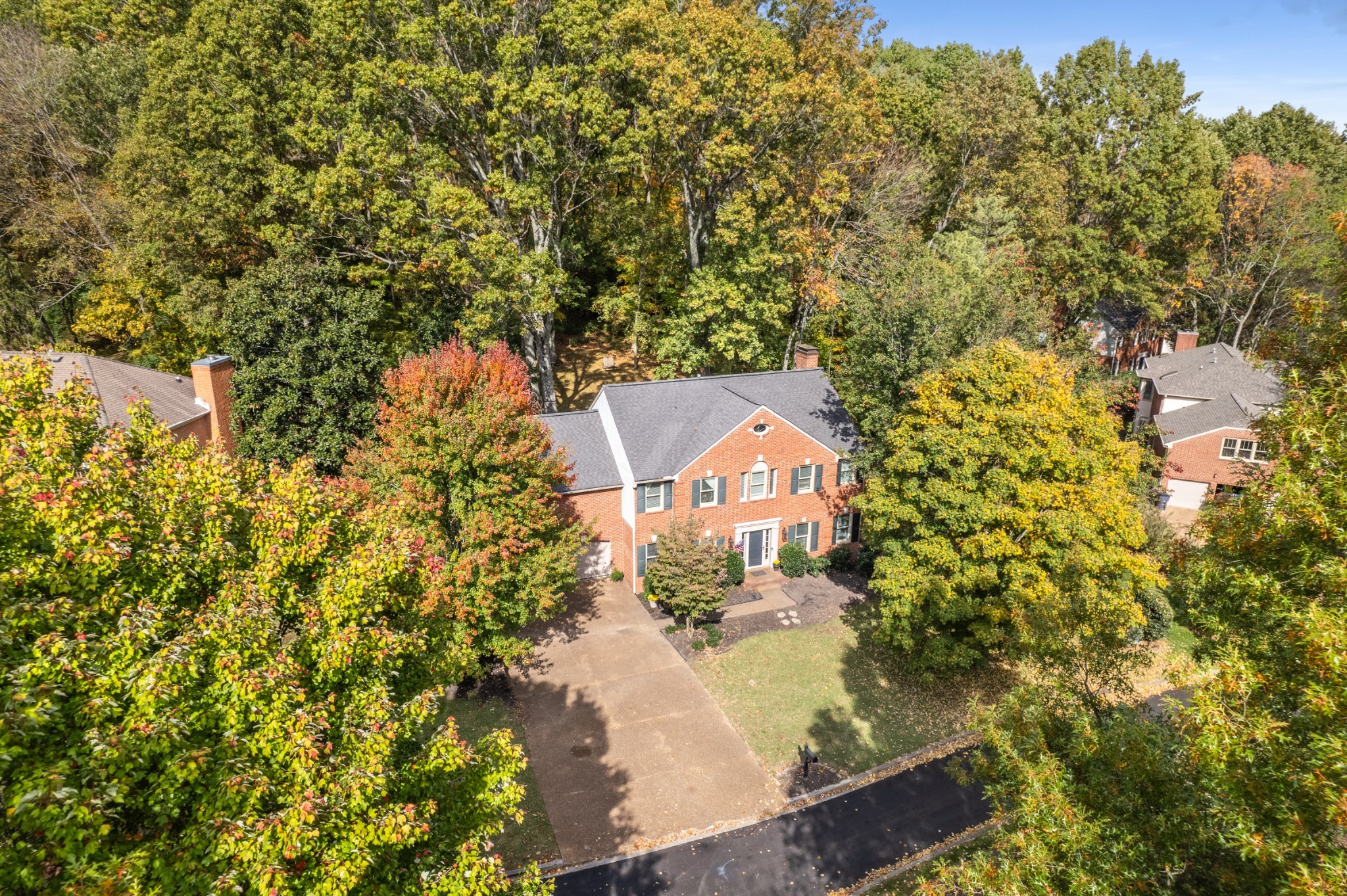 1070 Highland Rd