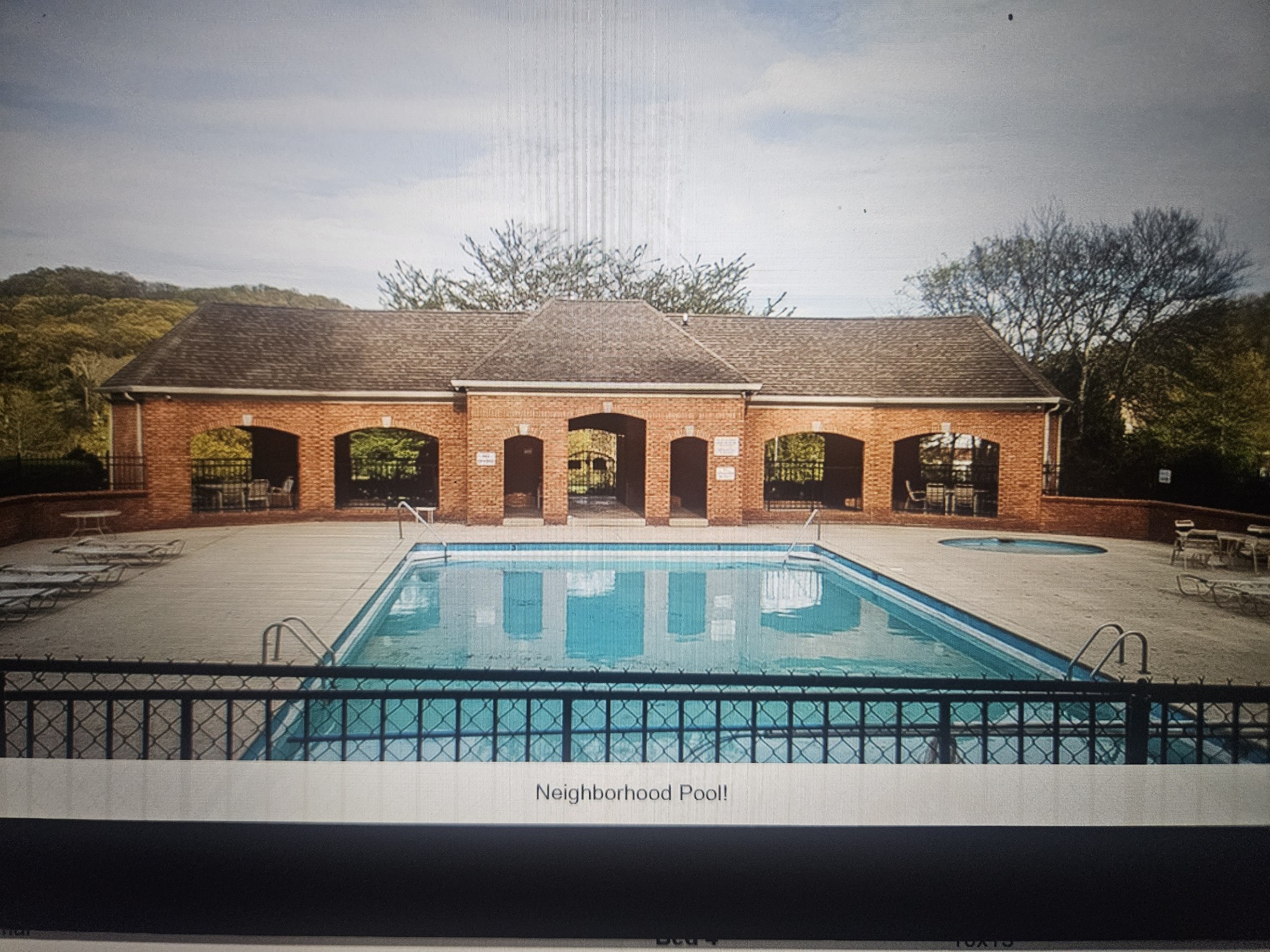 1070 Highland Rd