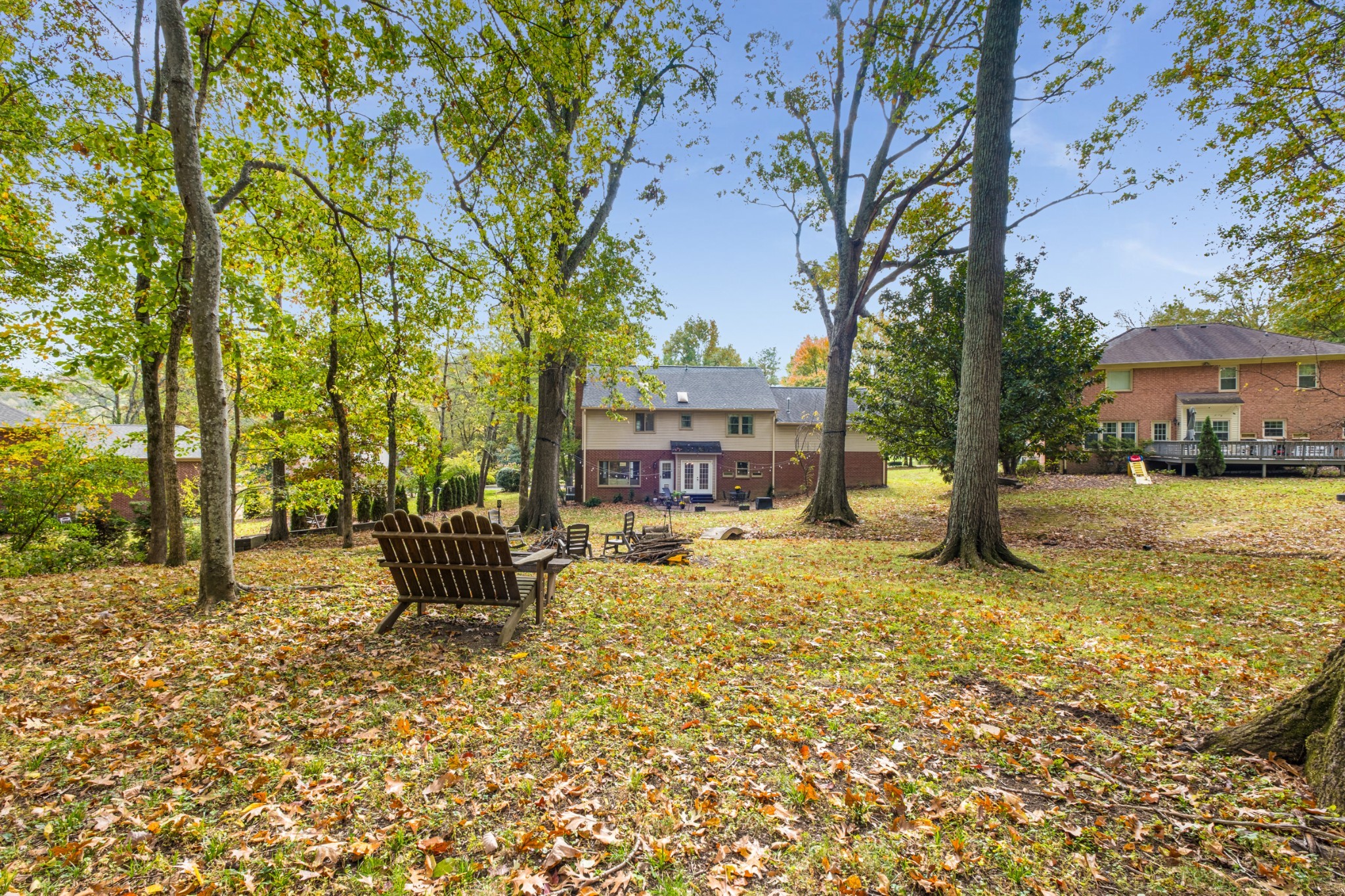 1070 Highland Rd