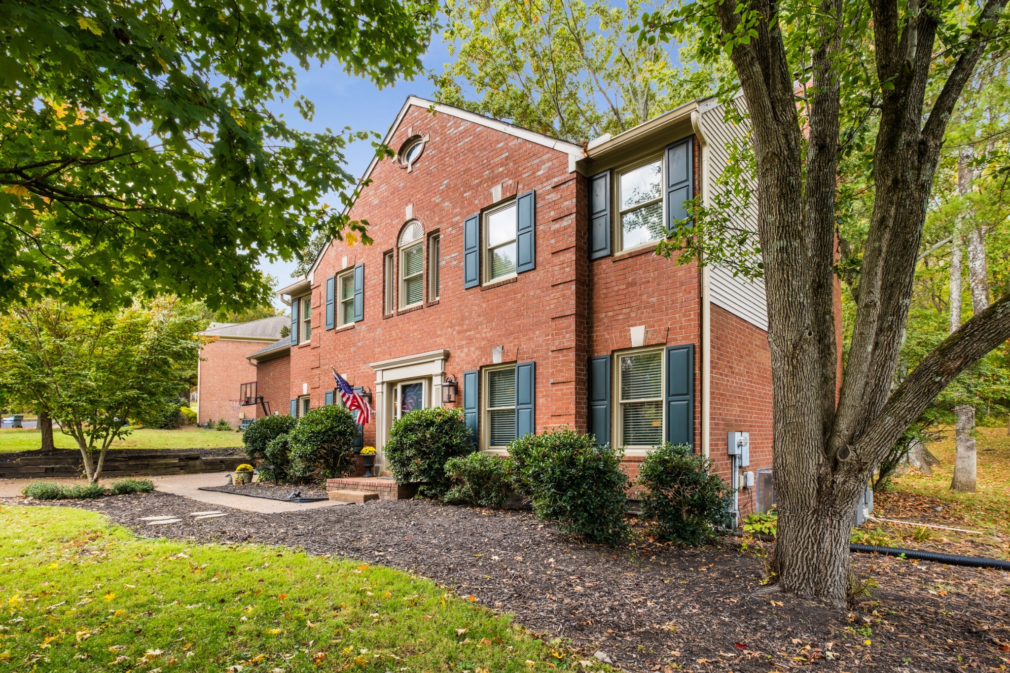 1070 Highland Rd