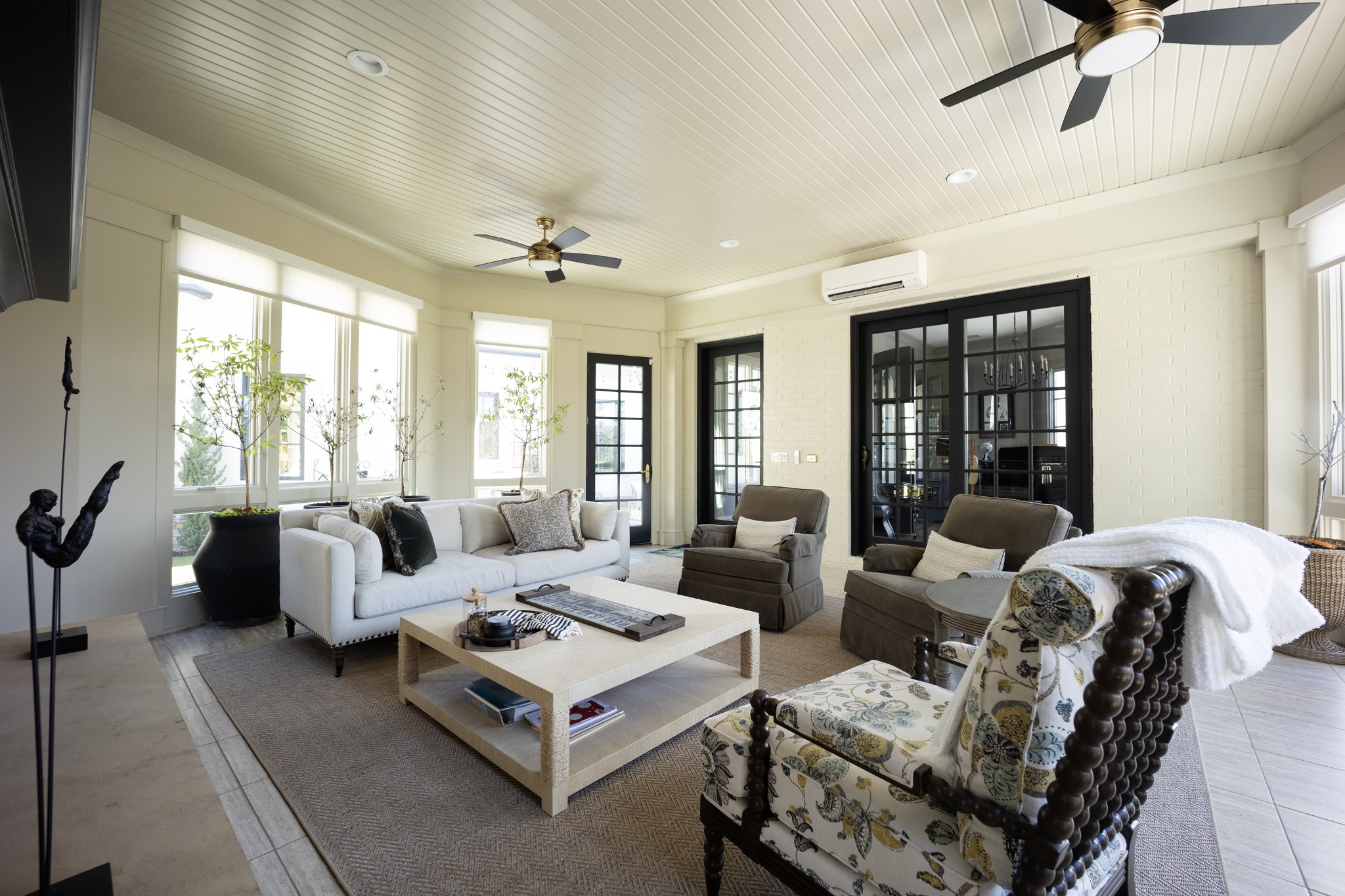 8809 Drosera Cir
