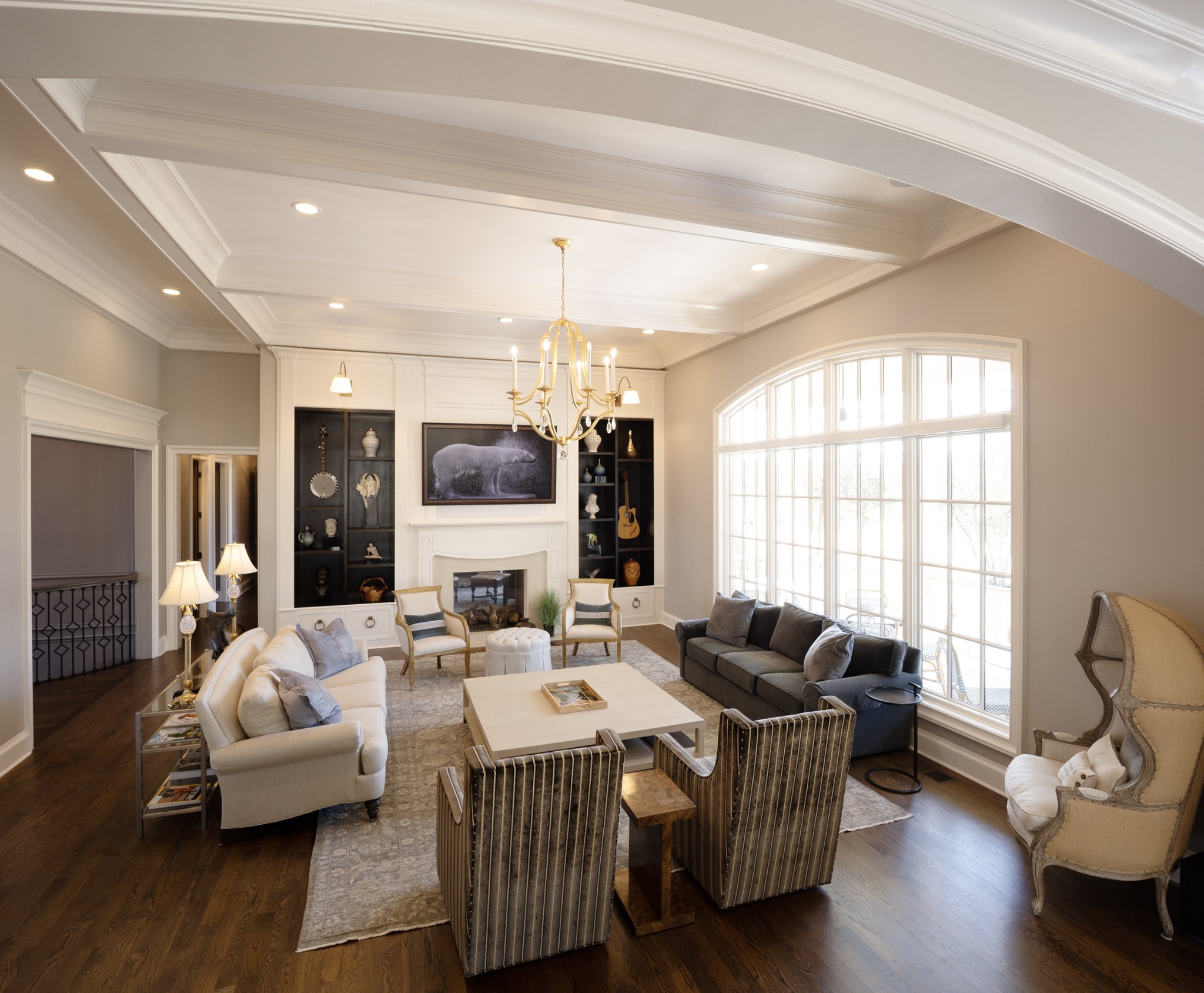 8809 Drosera Cir