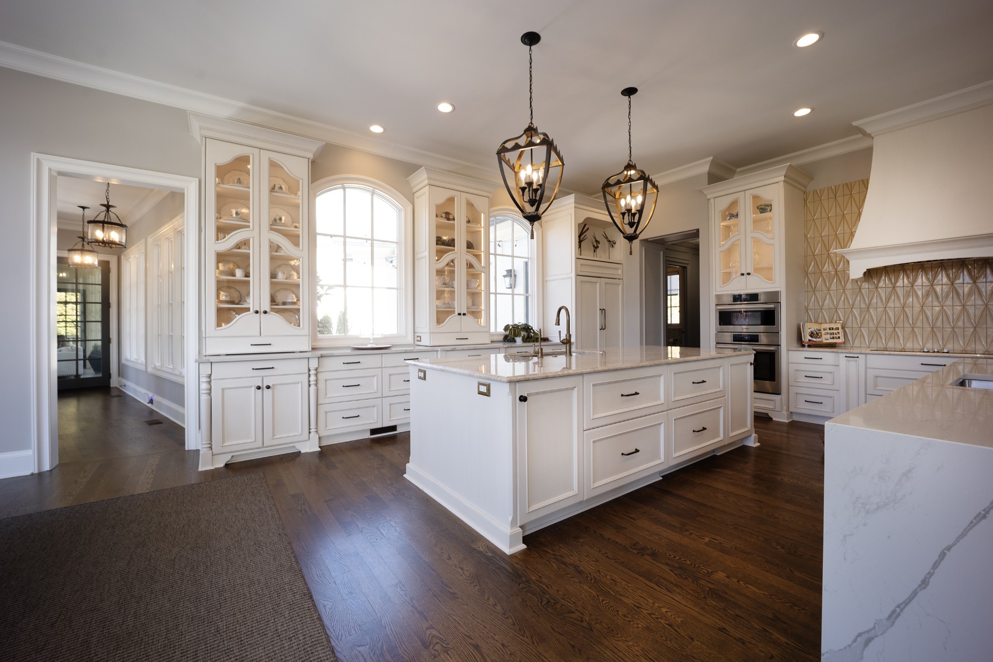 8809 Drosera Cir