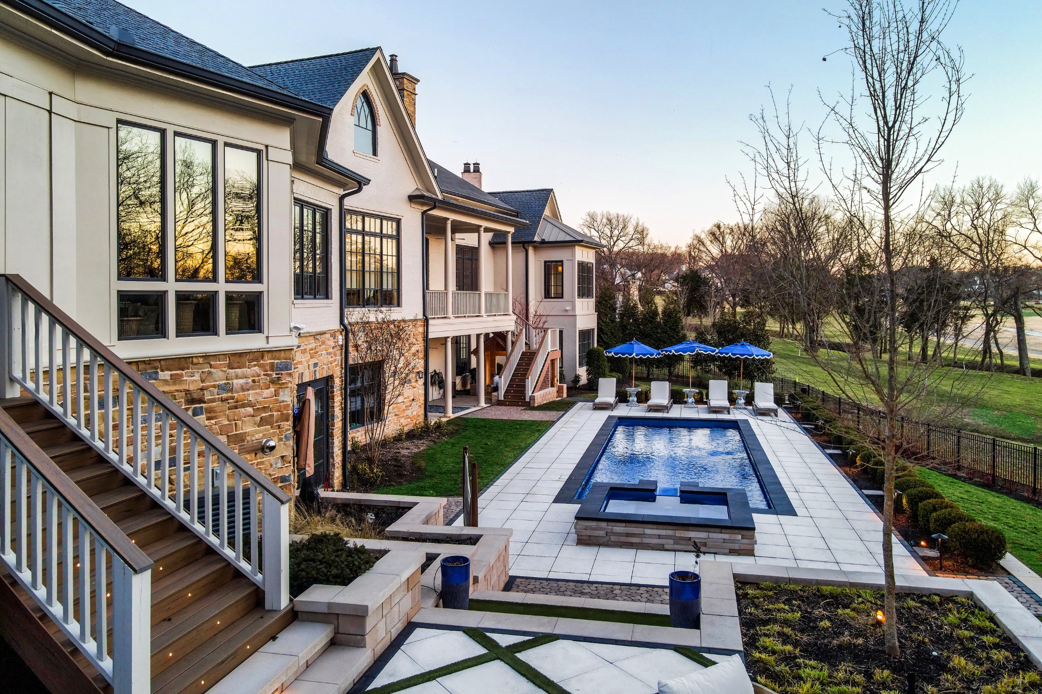 8809 Drosera Cir