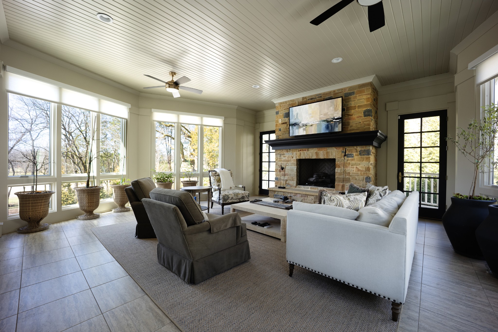8809 Drosera Cir