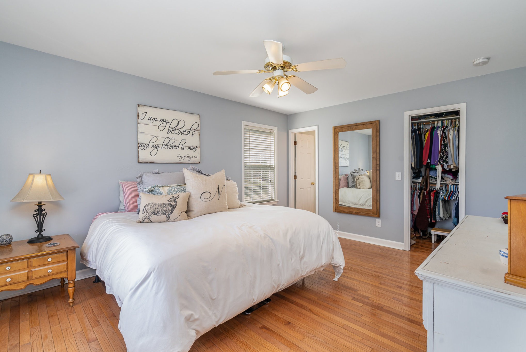 2777 Iroquois Dr
