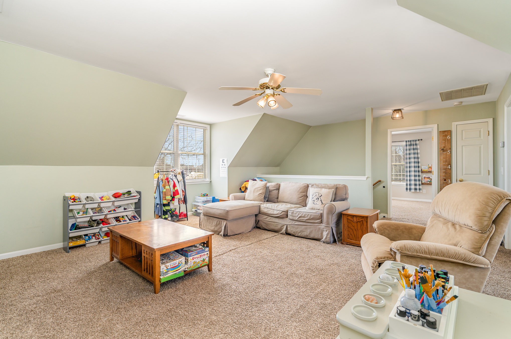 2777 Iroquois Dr