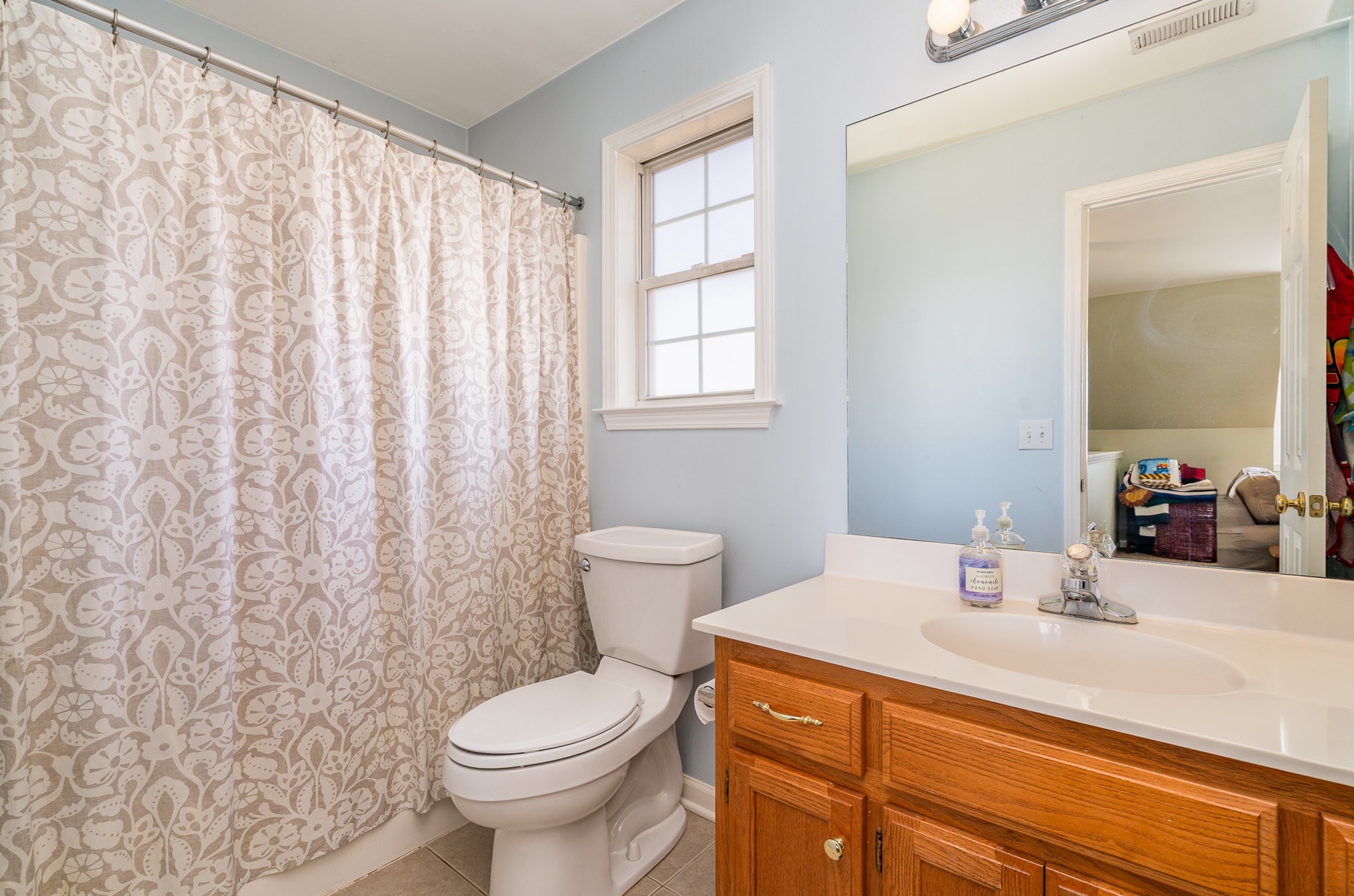 2777 Iroquois Dr