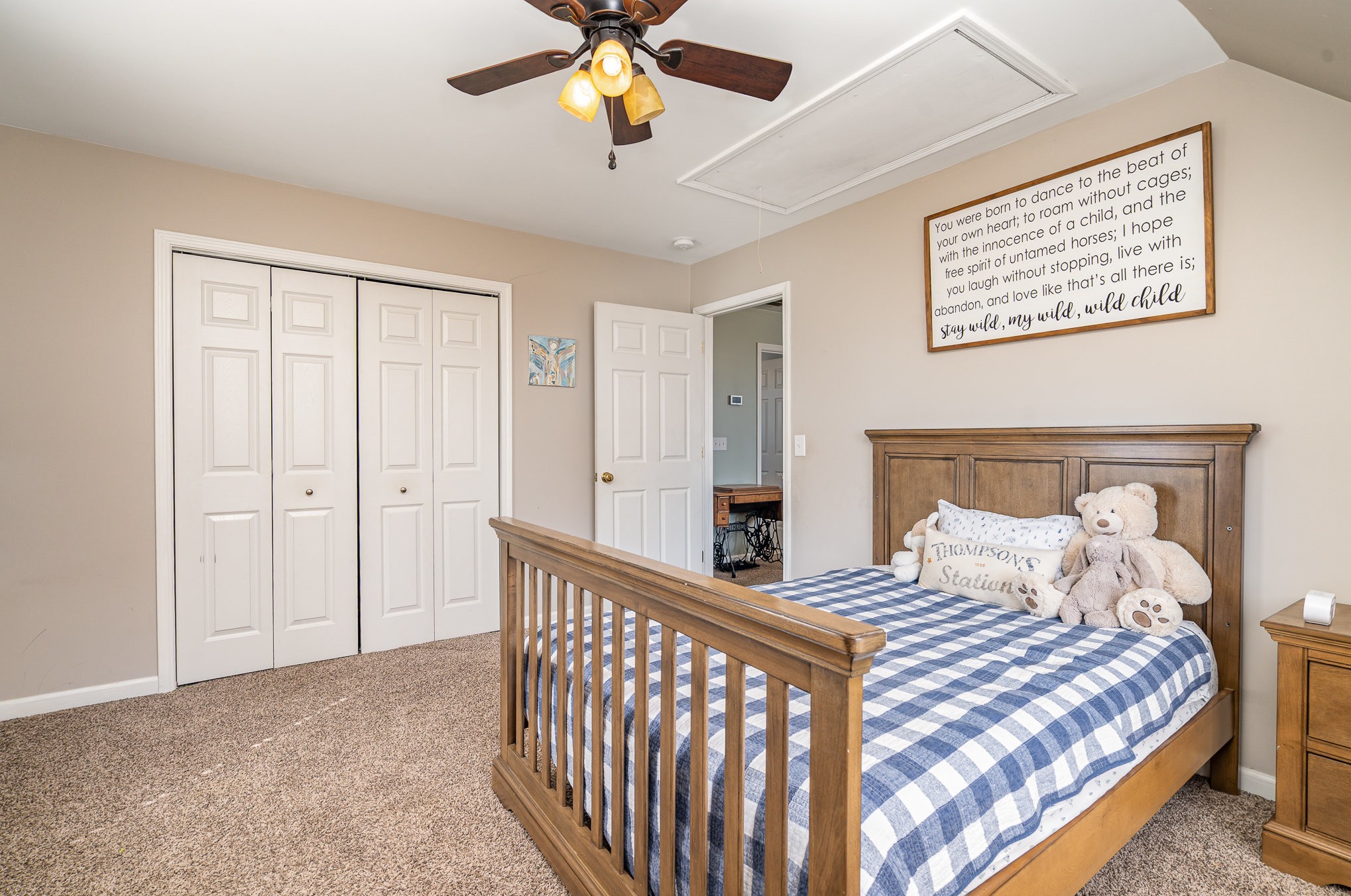 2777 Iroquois Dr