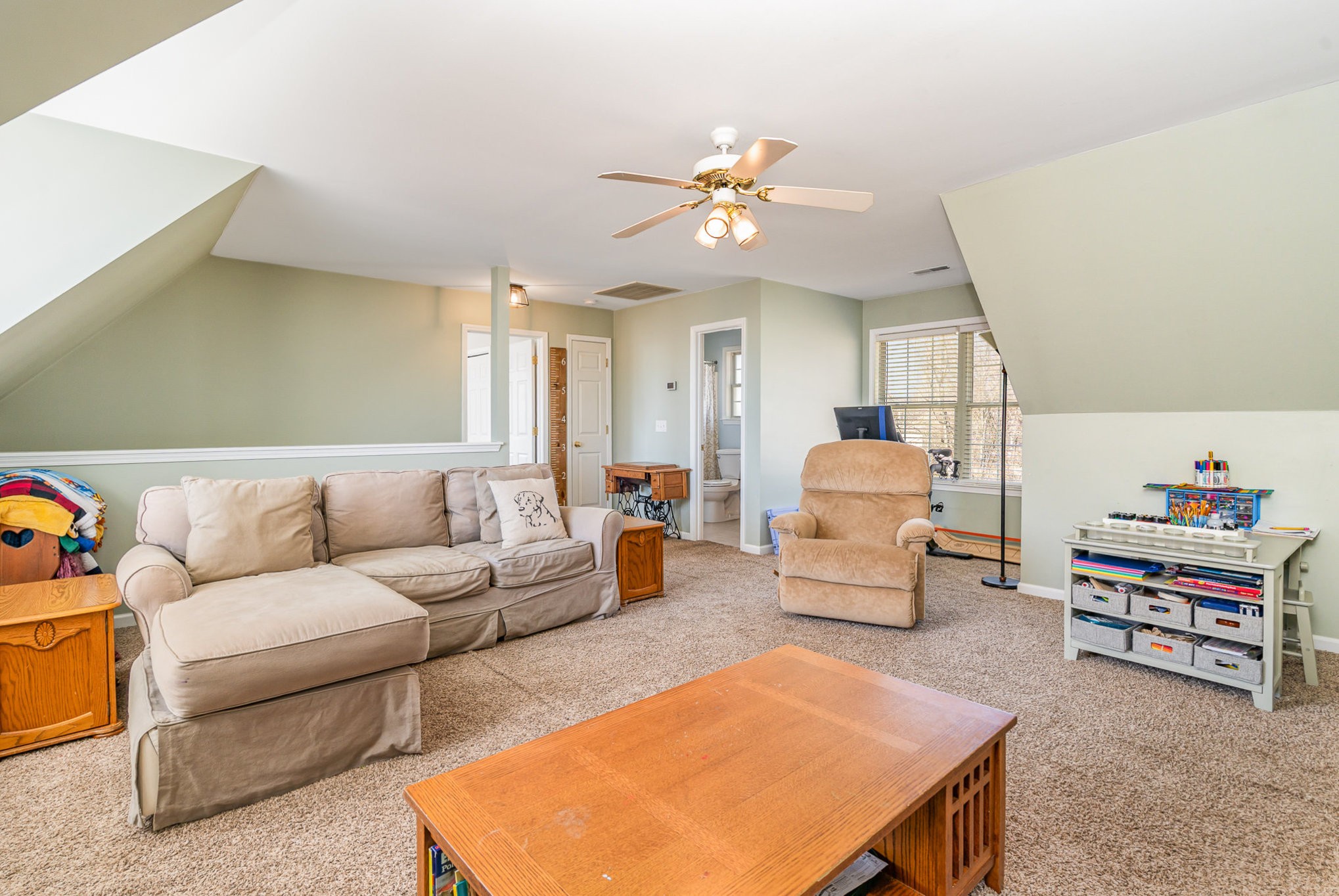 2777 Iroquois Dr