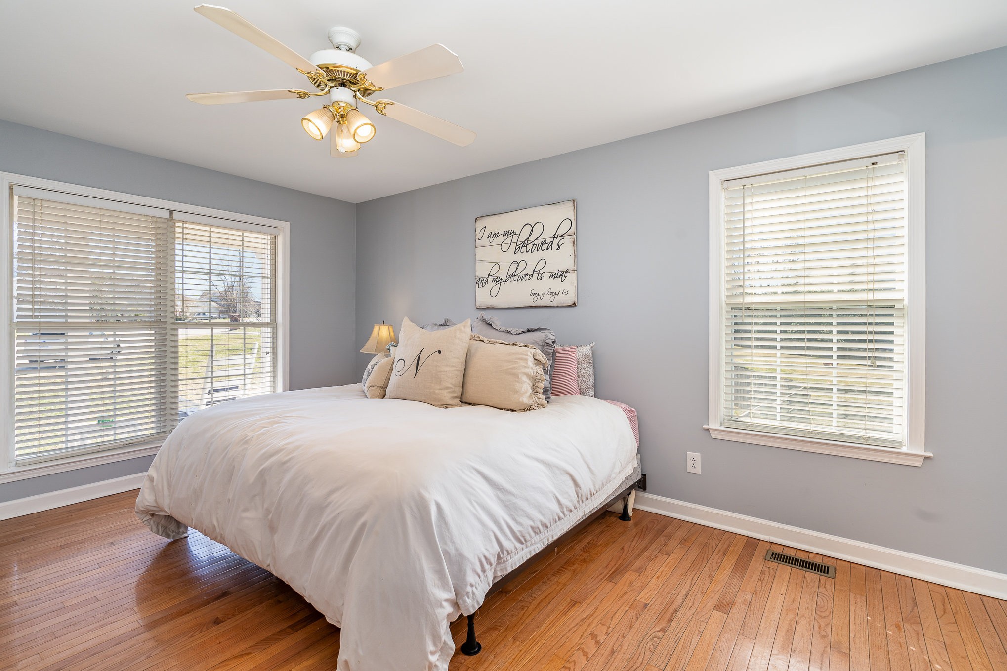 2777 Iroquois Dr