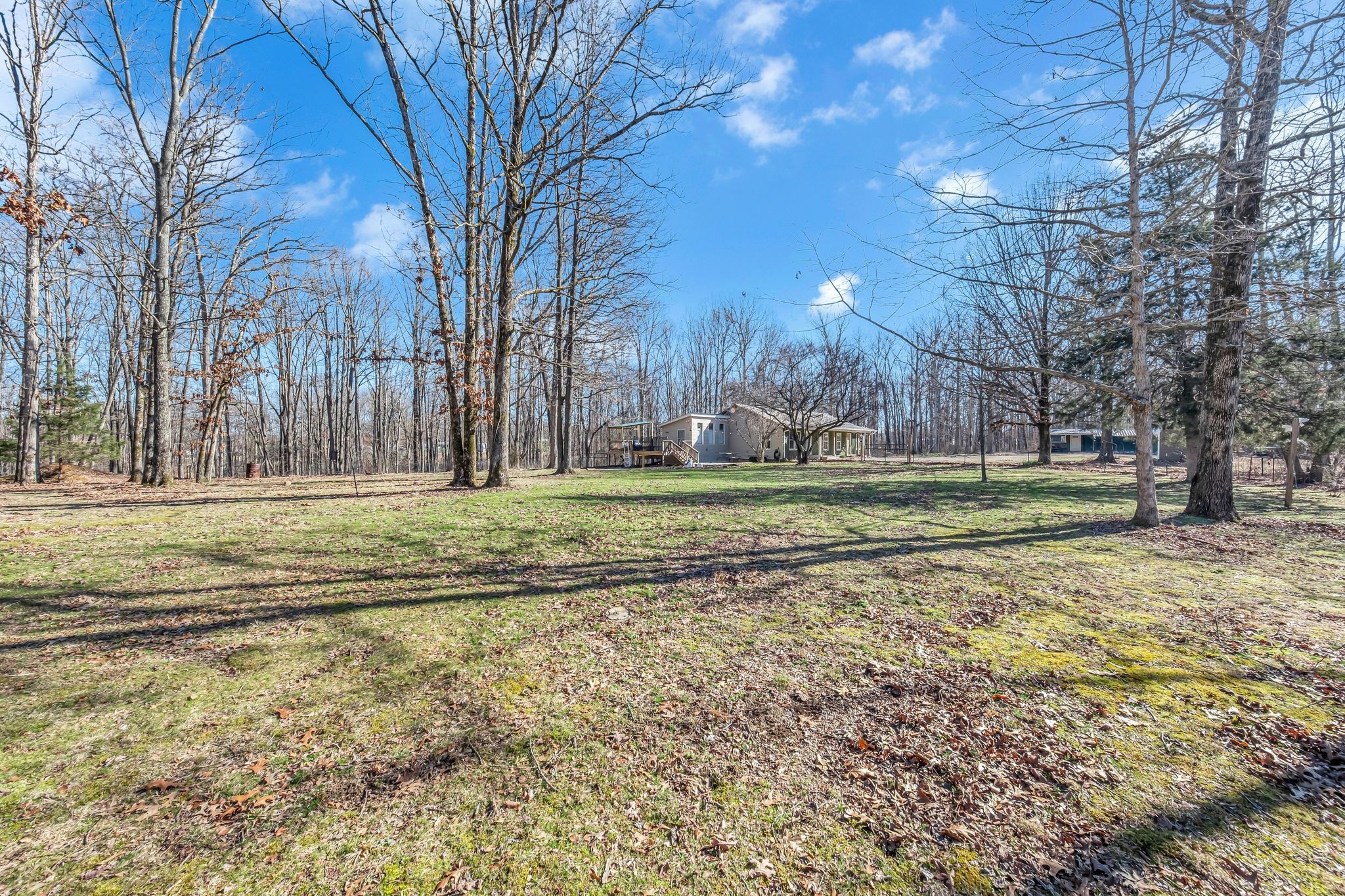 290 Deerwood Rd