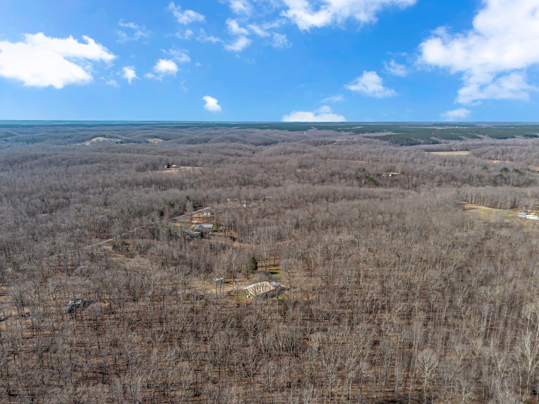 290 Deerwood Rd