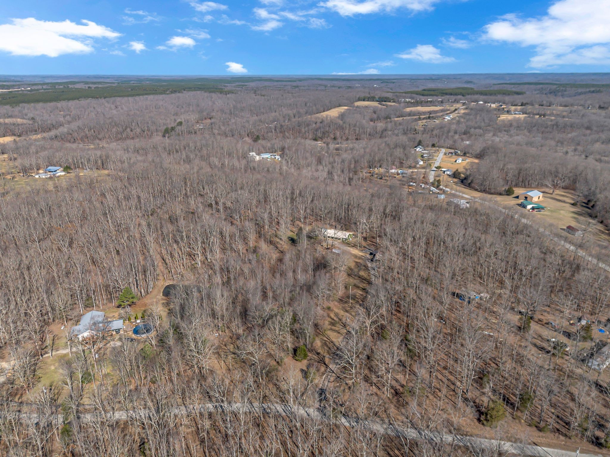 290 Deerwood Rd