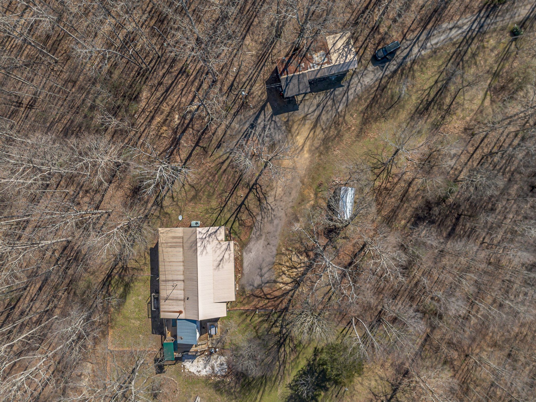 290 Deerwood Rd